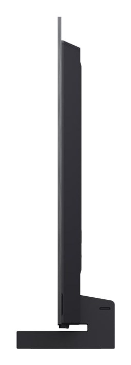 TV LG OLED42C51LA (107cm, 4K UHD, OLED, Smart TV, DVB-T/T2/C/S/S2)-16