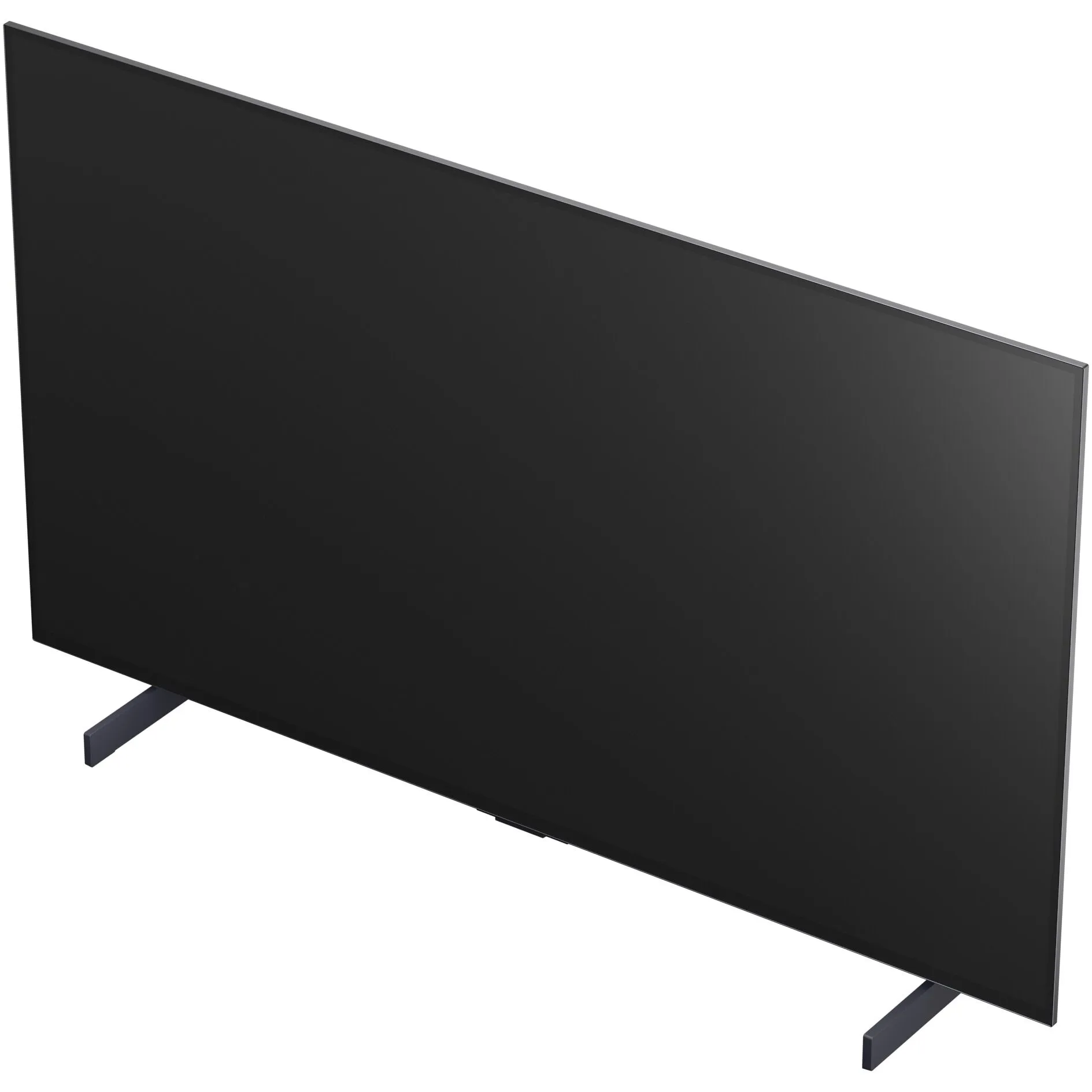 TV LG OLED42C51LA (107cm, 4K UHD, OLED, Smart TV, DVB-T/T2/C/S/S2)-2