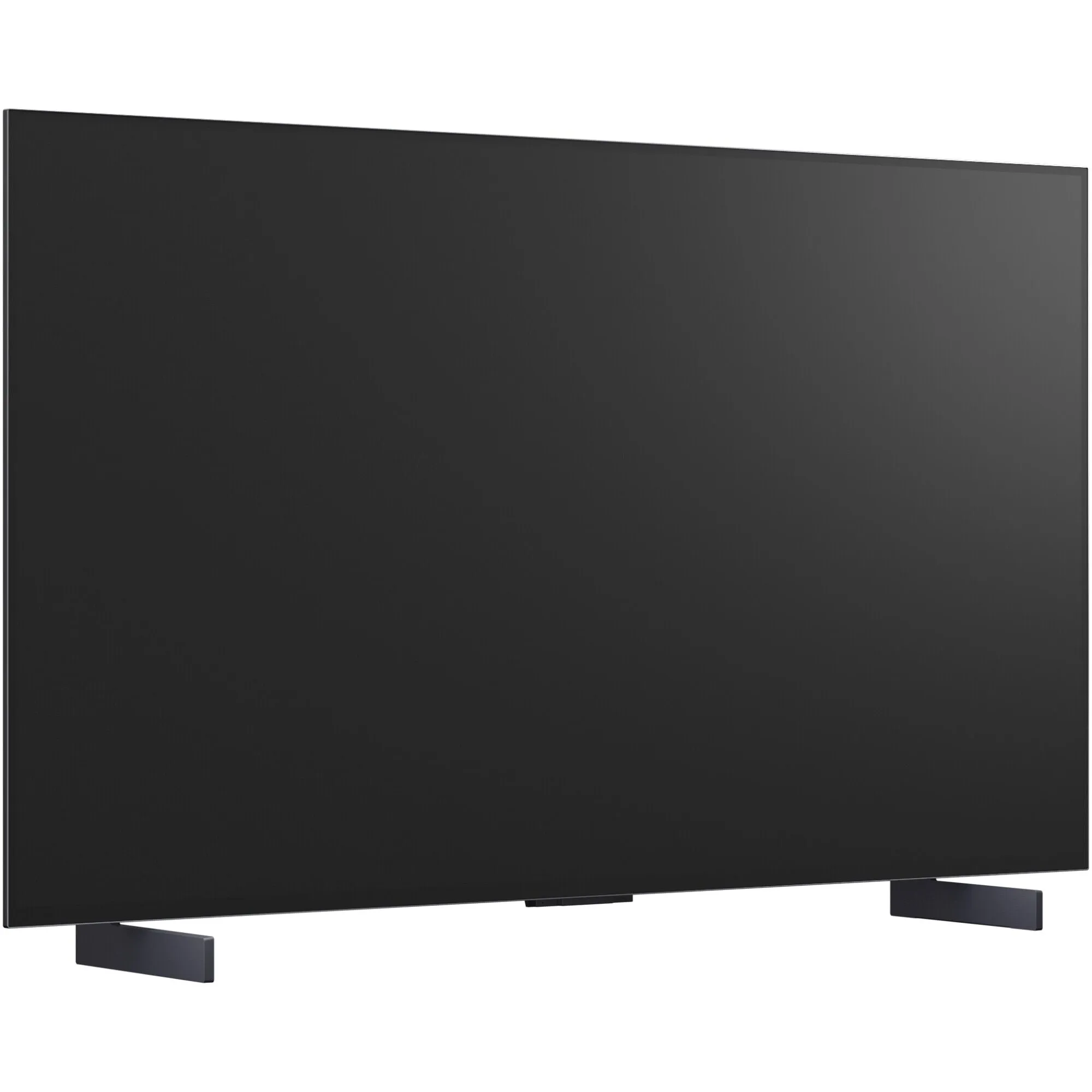 TV LG OLED42C51LA (107cm, 4K UHD, OLED, Smart TV, DVB-T/T2/C/S/S2)-3