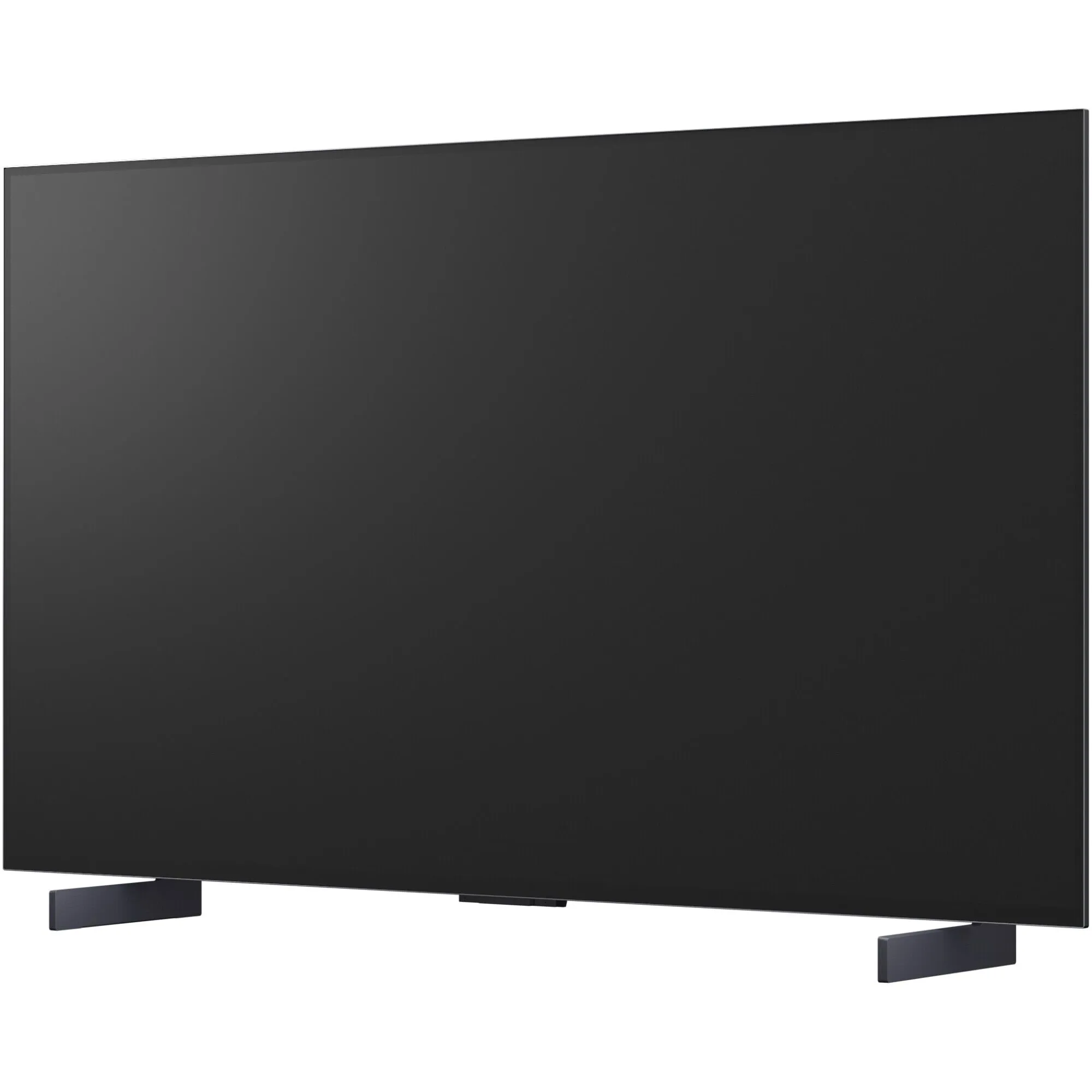 TV LG OLED42C51LA (107cm, 4K UHD, OLED, Smart TV, DVB-T/T2/C/S/S2)-4