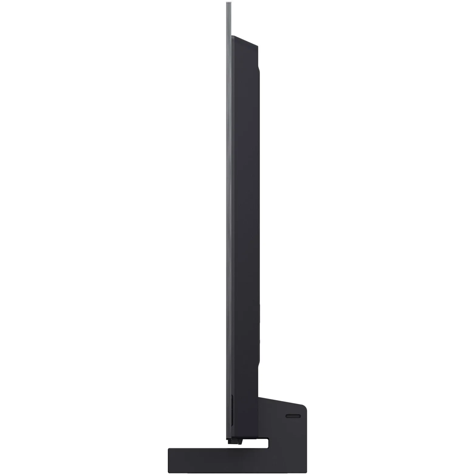 TV LG OLED42C51LA (107cm, 4K UHD, OLED, Smart TV, DVB-T/T2/C/S/S2)-12