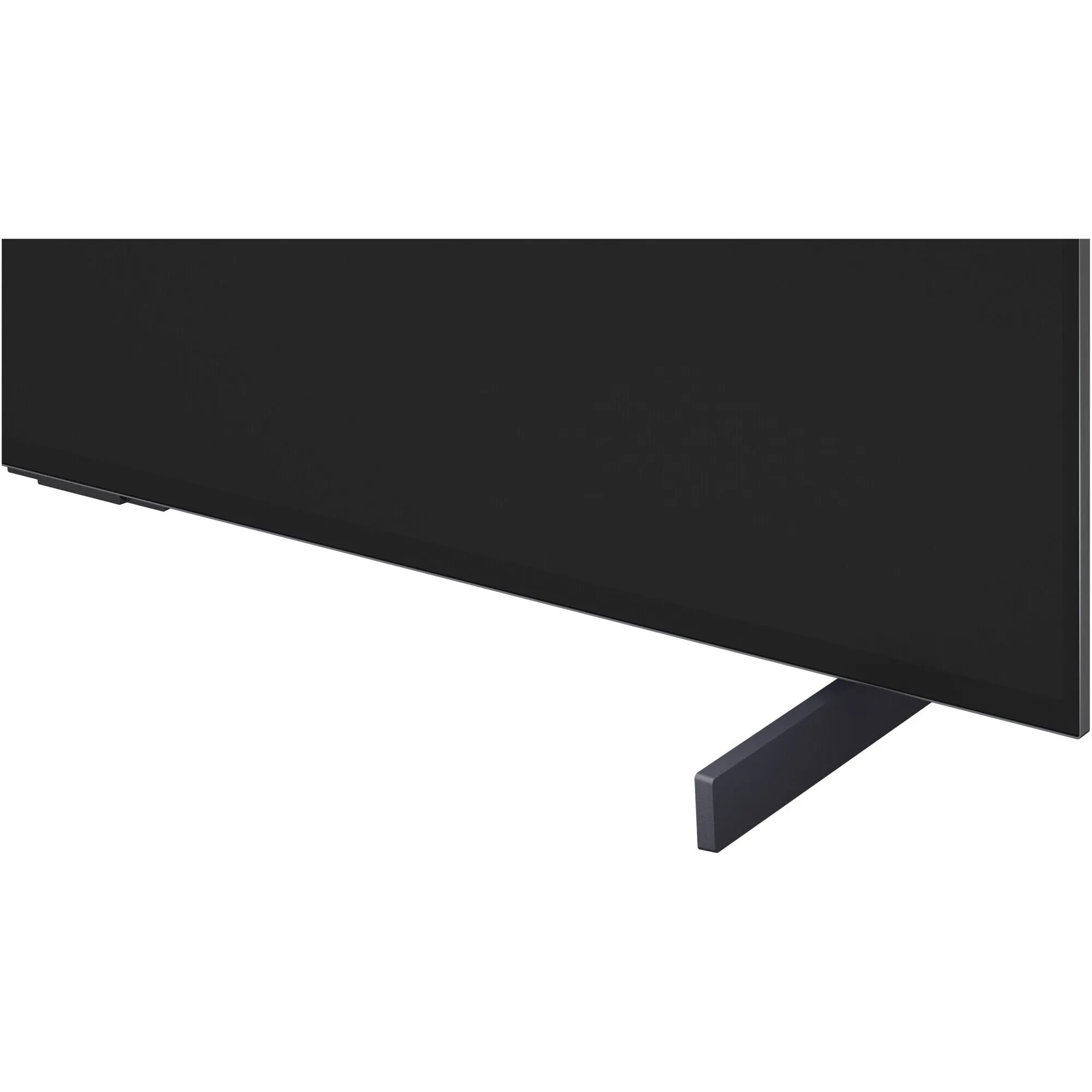 TV LG OLED42C51LA (107cm, 4K UHD, OLED, Smart TV, DVB-T/T2/C/S/S2)-10