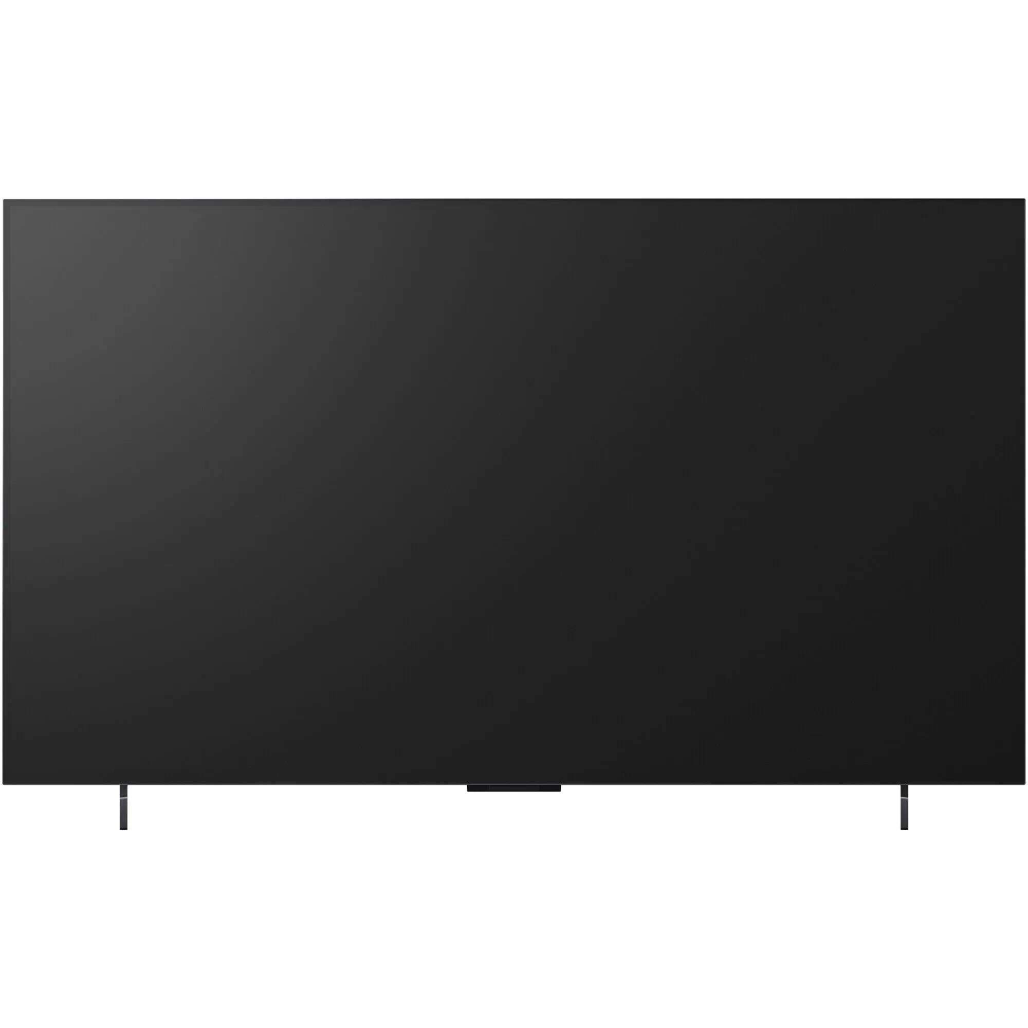 TV LG OLED42C51LA (107cm, 4K UHD, OLED, Smart TV, DVB-T/T2/C/S/S2)-5