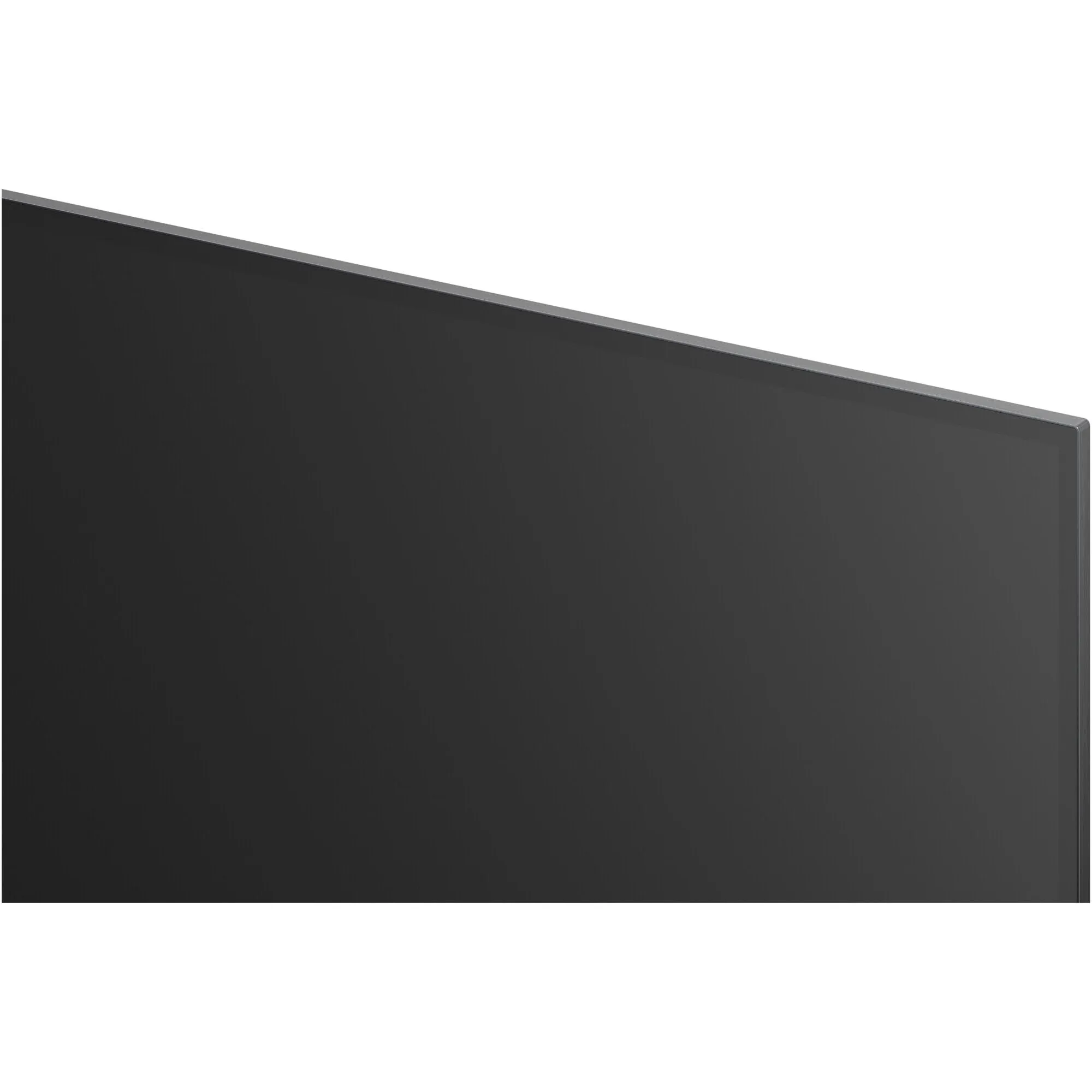TV LG OLED42C51LA (107cm, 4K UHD, OLED, Smart TV, DVB-T/T2/C/S/S2)-9