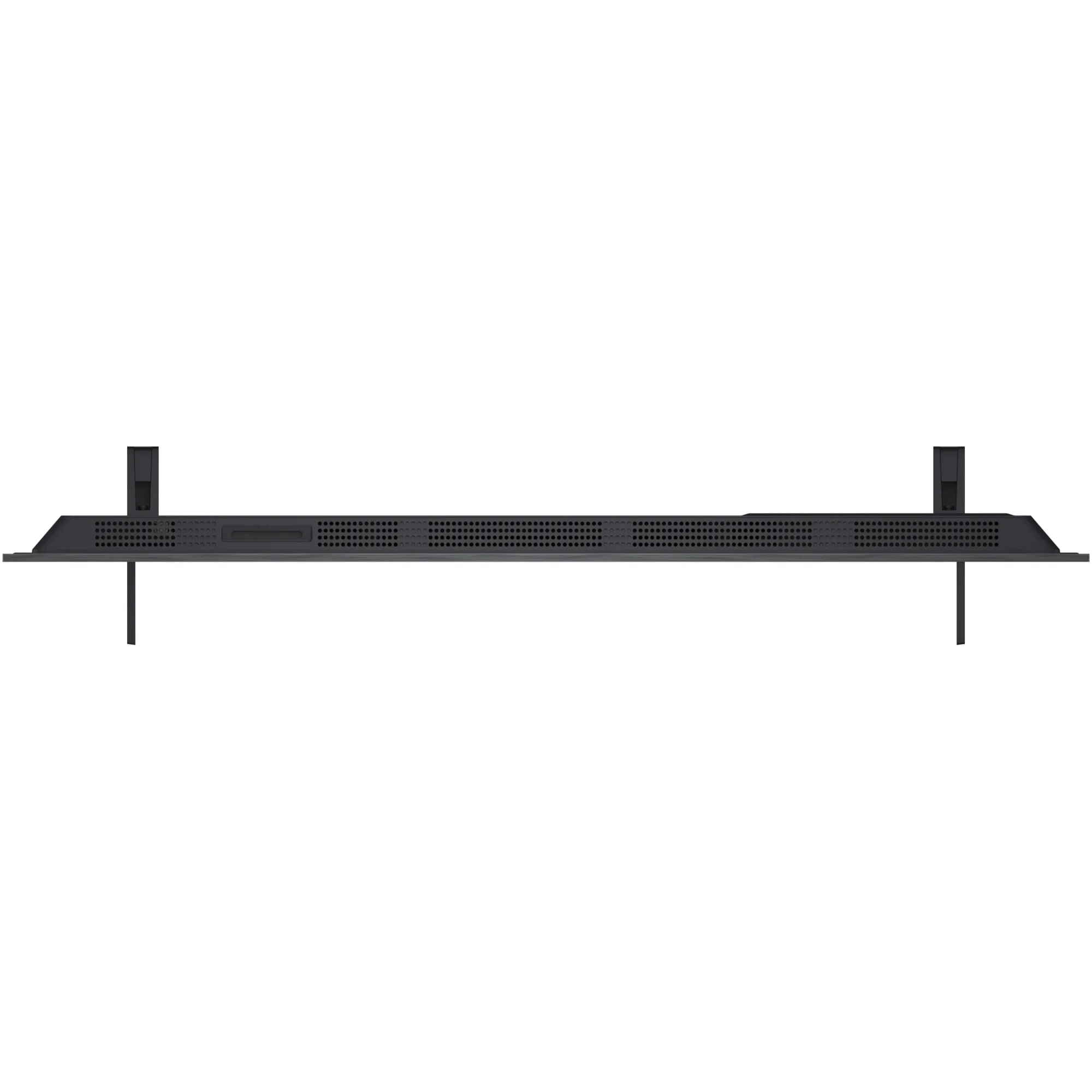 TV LG OLED42C51LA (107cm, 4K UHD, OLED, Smart TV, DVB-T/T2/C/S/S2)-11