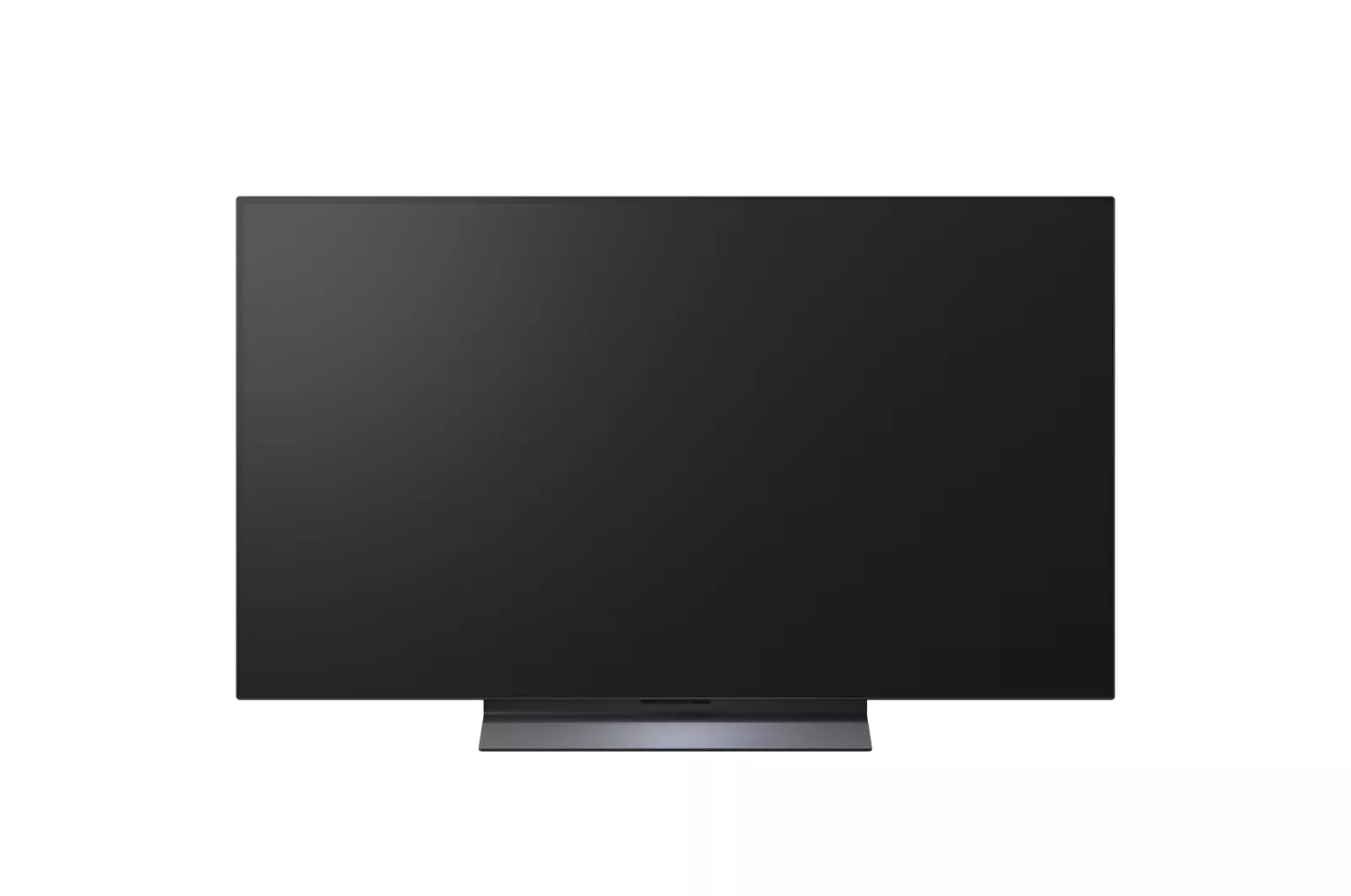 TV LG OLED48C51LA (122 cm, 4K UHD, OLED, Smart TV, HDR10, DVB-T/T2/C/S2/S)-8