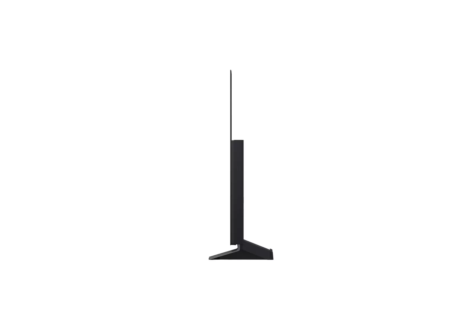 TV LG OLED48C51LA (122 cm, 4K UHD, OLED, Smart TV, HDR10, DVB-T/T2/C/S2/S)-3