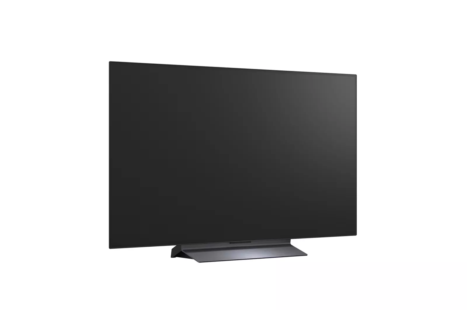 TV LG OLED48C51LA (122 cm, 4K UHD, OLED, Smart TV, HDR10, DVB-T/T2/C/S2/S)-5