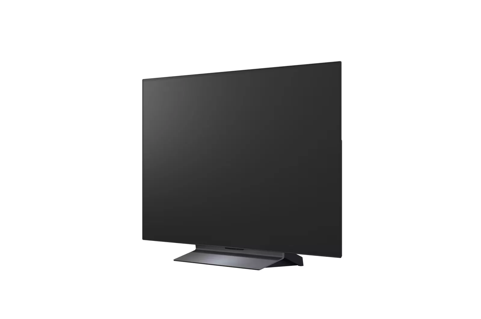 TV LG OLED48C51LA (122 cm, 4K UHD, OLED, Smart TV, HDR10, DVB-T/T2/C/S2/S)-4