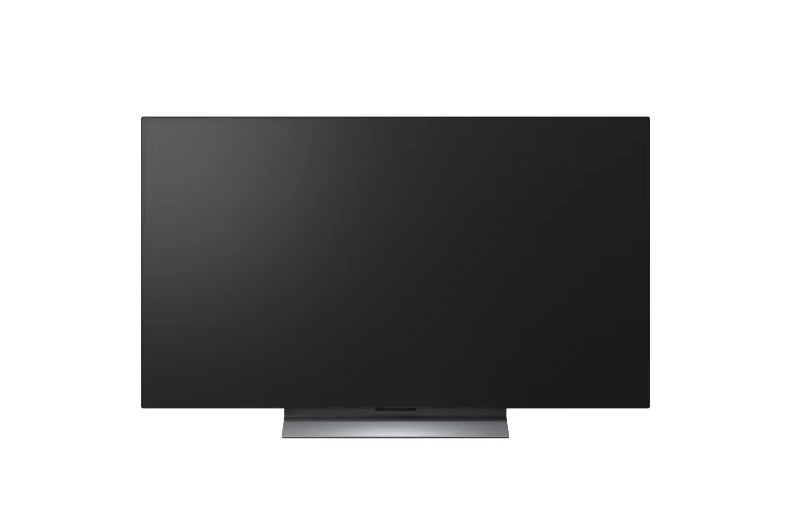 TV LG OLED48G53LS (122 cm, 4K UHD, OLED, Smart TV, HDR10, DVB-T/T2/C/S2/S)-7