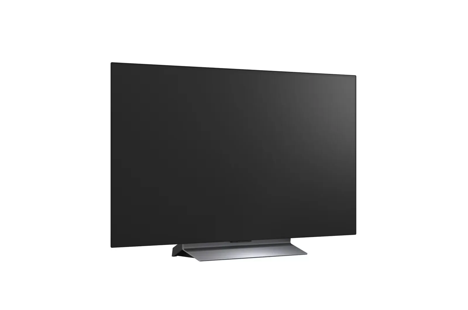 TV LG OLED48G53LS (122 cm, 4K UHD, OLED, Smart TV, HDR10, DVB-T/T2/C/S2/S)-5