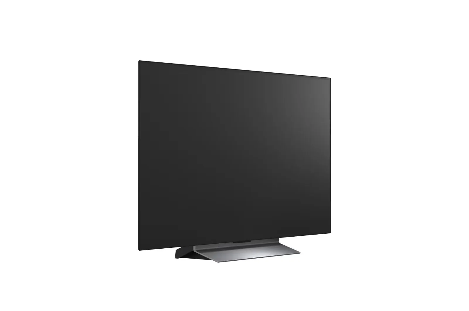 TV LG OLED48G53LS (122 cm, 4K UHD, OLED, Smart TV, HDR10, DVB-T/T2/C/S2/S)-3