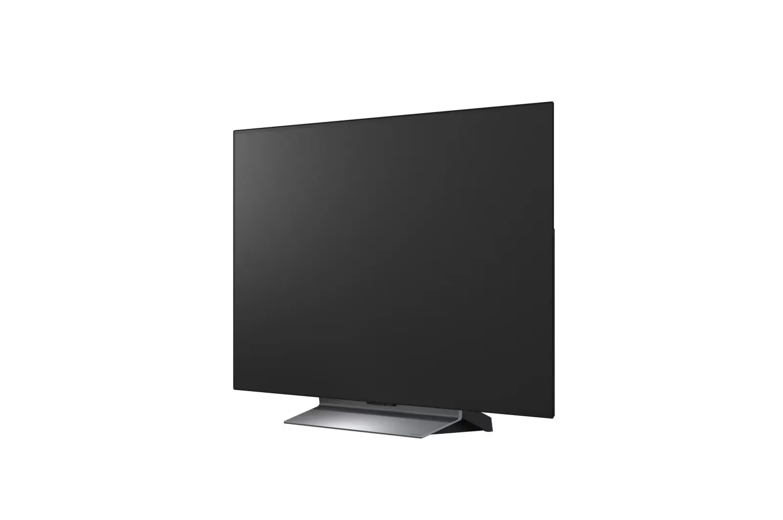 TV LG OLED48G53LS (122 cm, 4K UHD, OLED, Smart TV, HDR10, DVB-T/T2/C/S2/S)-6