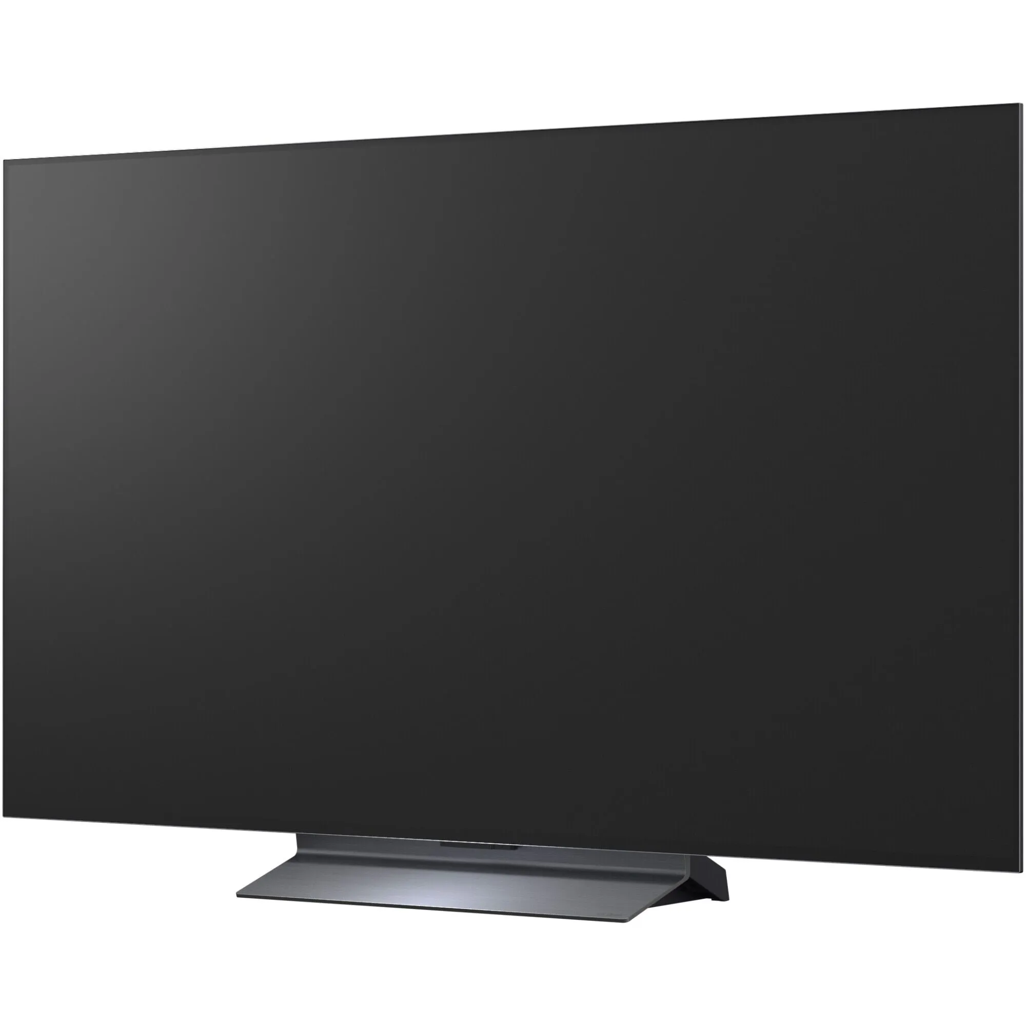 TV LG OLED55C51LA (140 cm, 4K UHD, OLED, Smart TV, DVB-T/T2/C/S2/S)-6