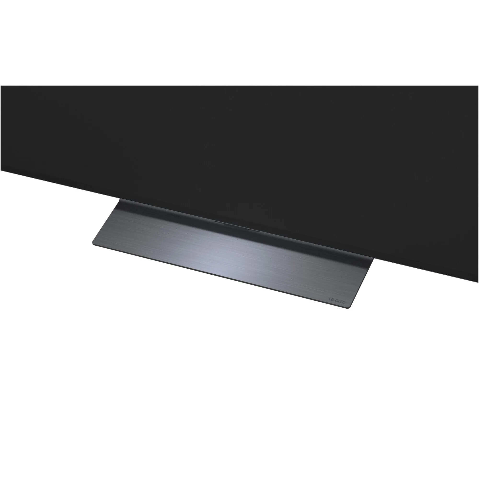 TV LG OLED55C51LA (140 cm, 4K UHD, OLED, Smart TV, DVB-T/T2/C/S2/S)-11