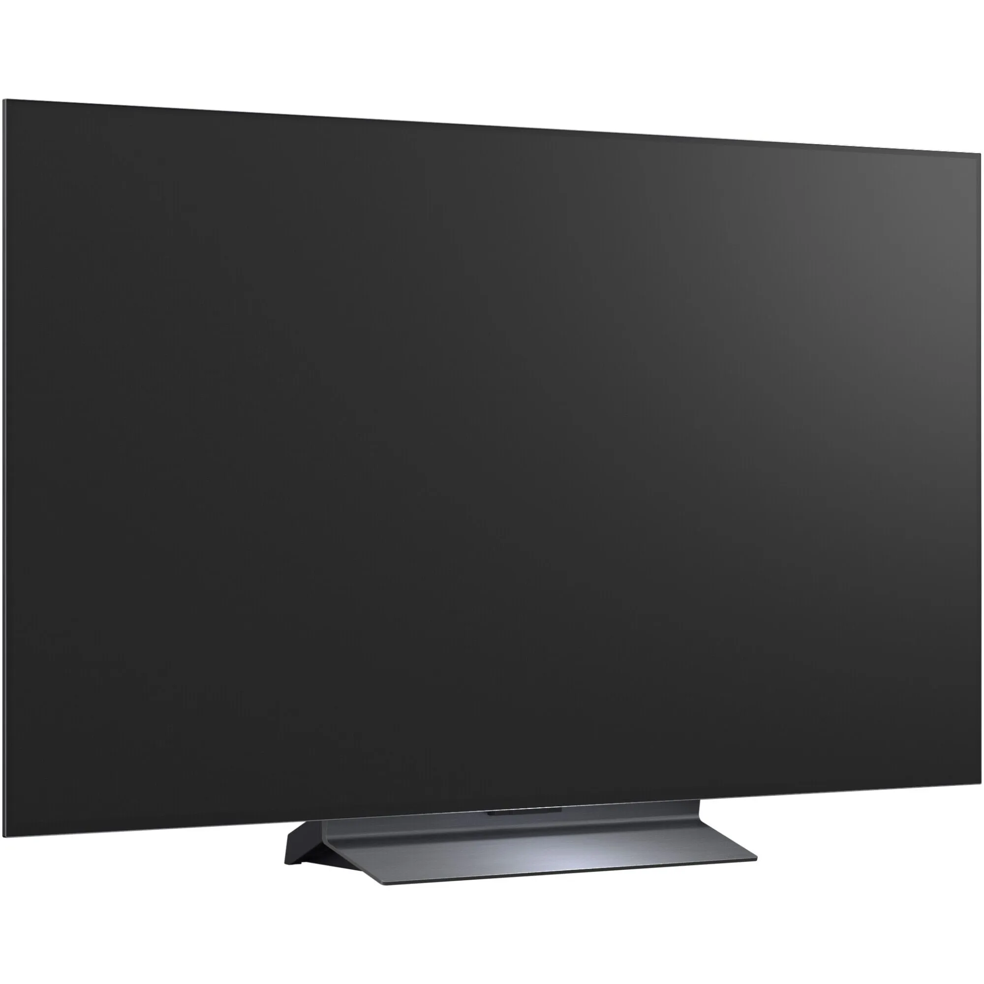 TV LG OLED55C51LA (140 cm, 4K UHD, OLED, Smart TV, DVB-T/T2/C/S2/S)-5