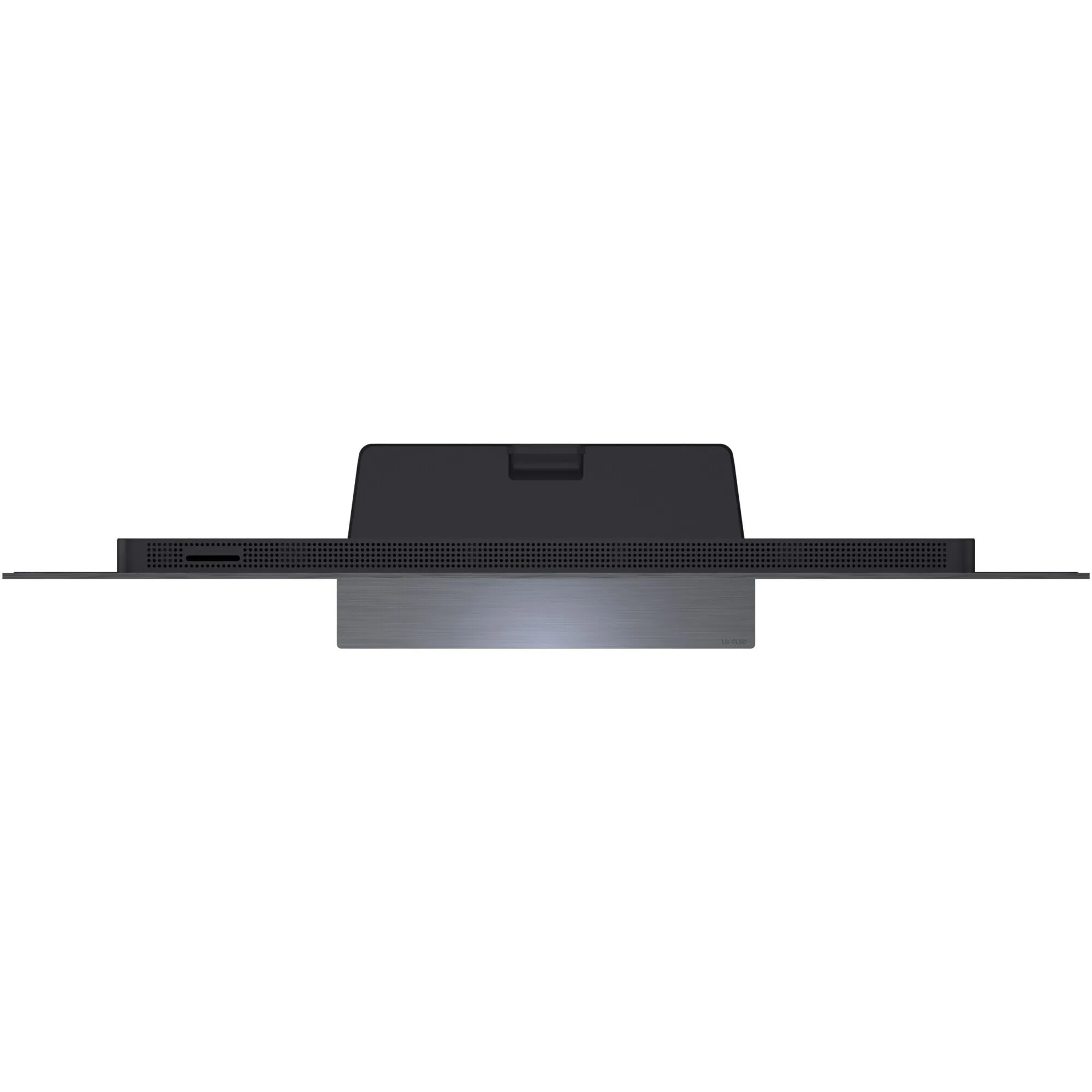 TV LG OLED55C51LA (140 cm, 4K UHD, OLED, Smart TV, DVB-T/T2/C/S2/S)-10