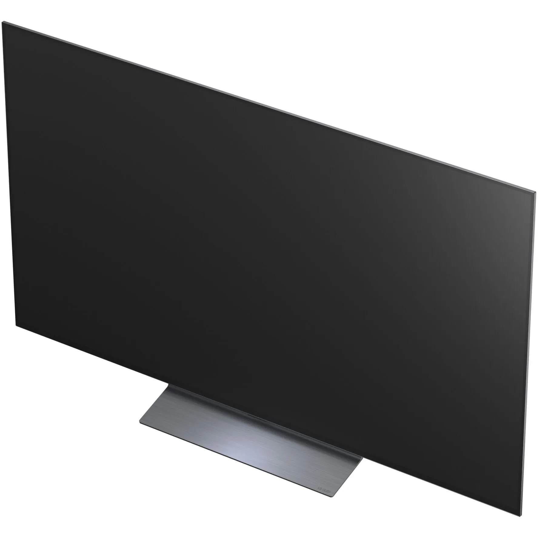 TV LG OLED55C51LA (140 cm, 4K UHD, OLED, Smart TV, DVB-T/T2/C/S2/S)-7