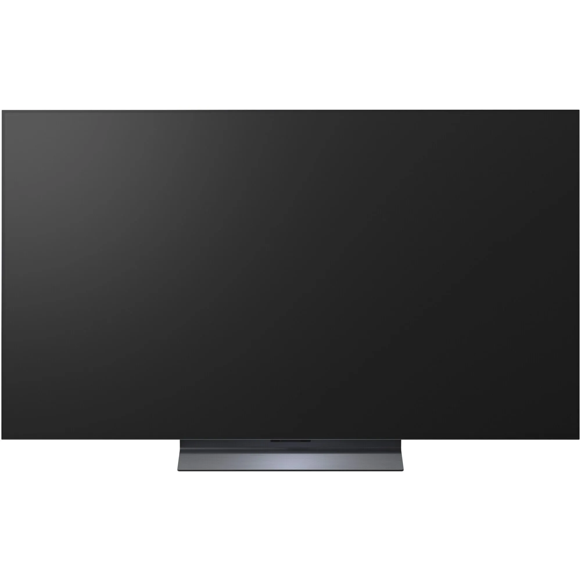 TV LG OLED55C51LA (140 cm, 4K UHD, OLED, Smart TV, DVB-T/T2/C/S2/S)-1