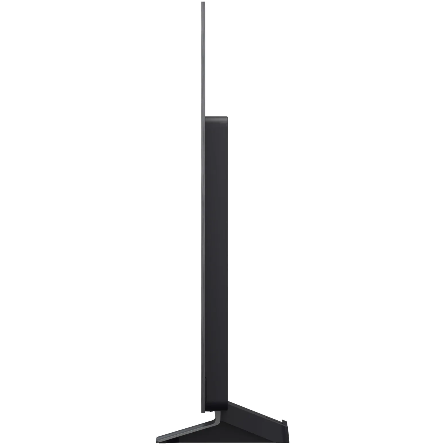 TV LG OLED55C51LA (140 cm, 4K UHD, OLED, Smart TV, DVB-T/T2/C/S2/S)-9