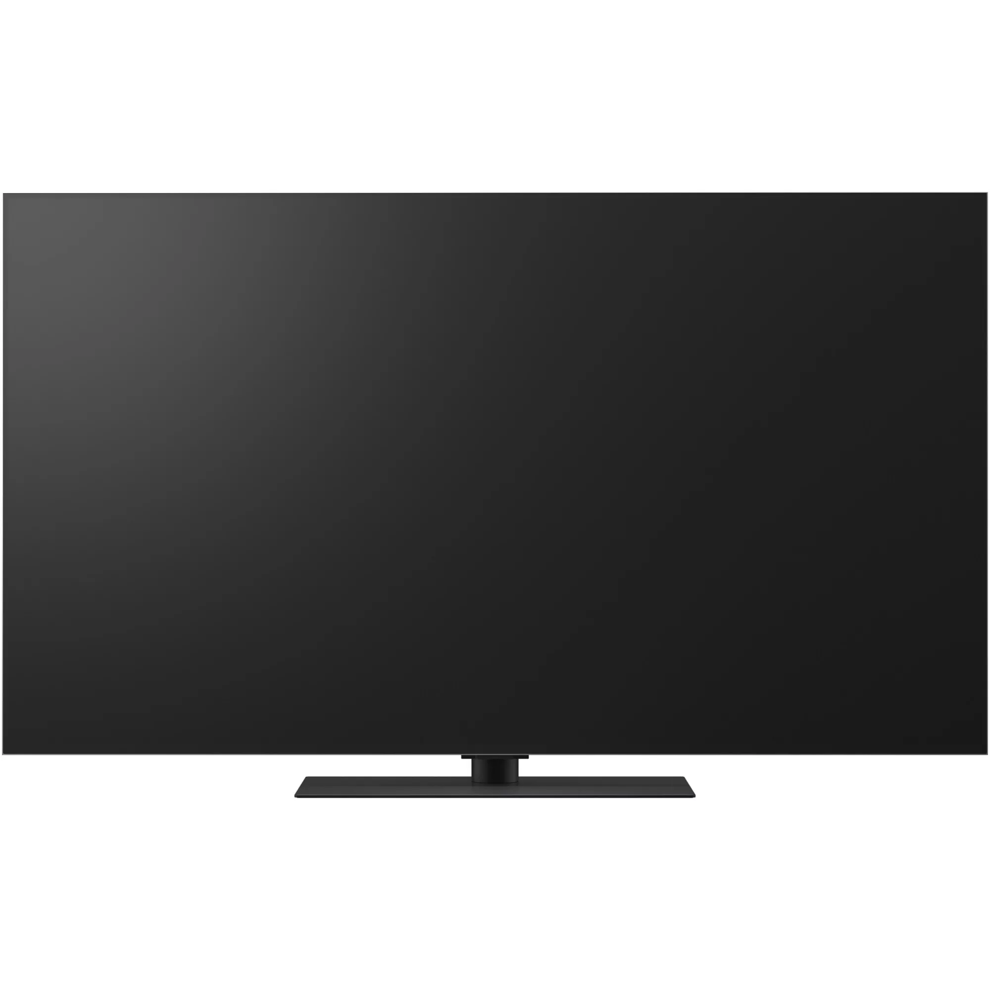 TV LG OLED55G53LS (140 cm, 4K UHD, OLED, Smart TV, HDR10+, DVB-T/T2/C/S2/S)-2