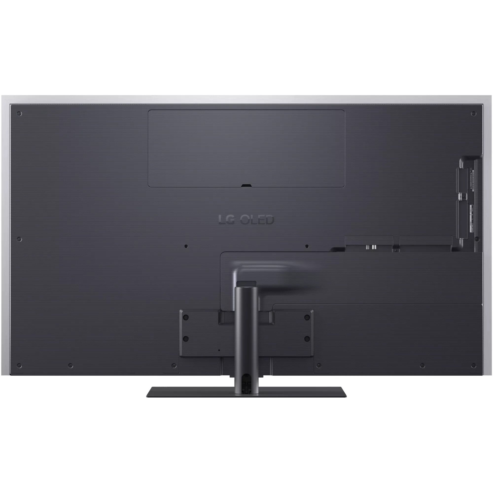 TV LG OLED55G53LS (140 cm, 4K UHD, OLED, Smart TV, HDR10+, DVB-T/T2/C/S2/S)-14
