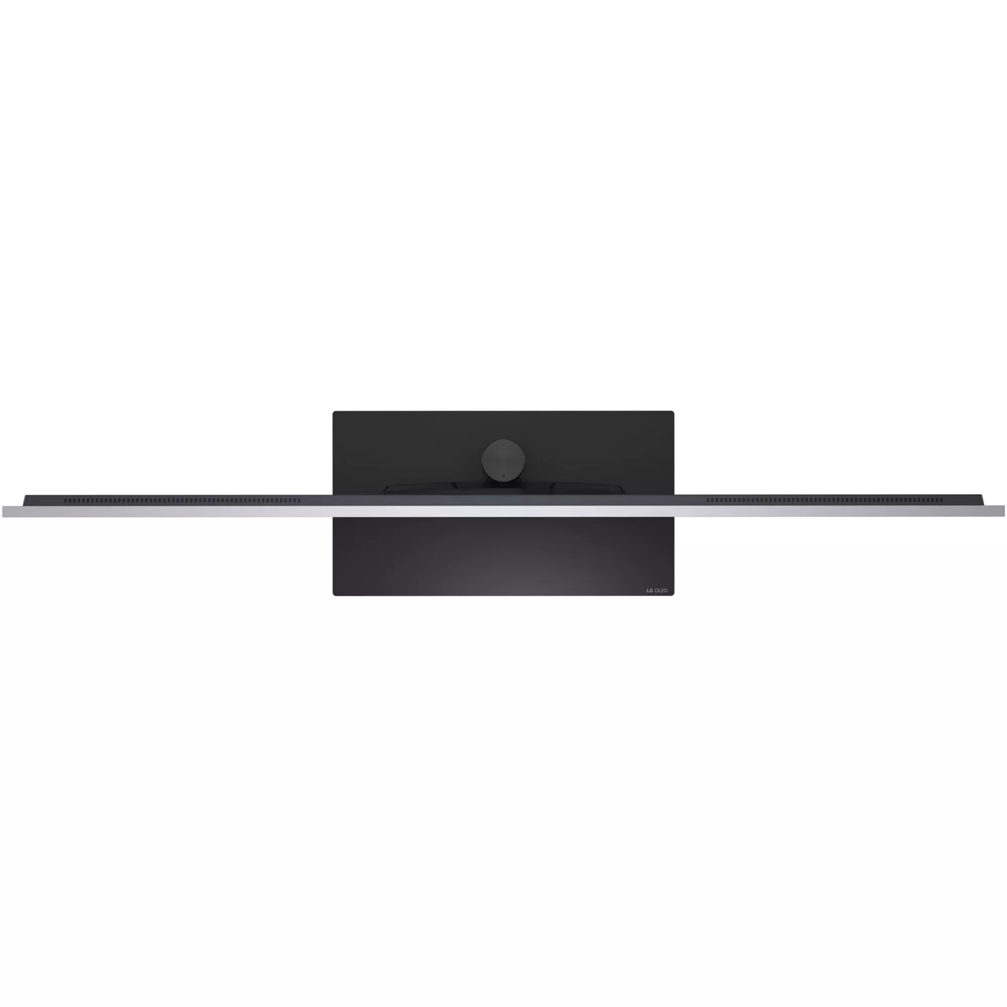 TV LG OLED55G53LS (140 cm, 4K UHD, OLED, Smart TV, HDR10+, DVB-T/T2/C/S2/S)-12
