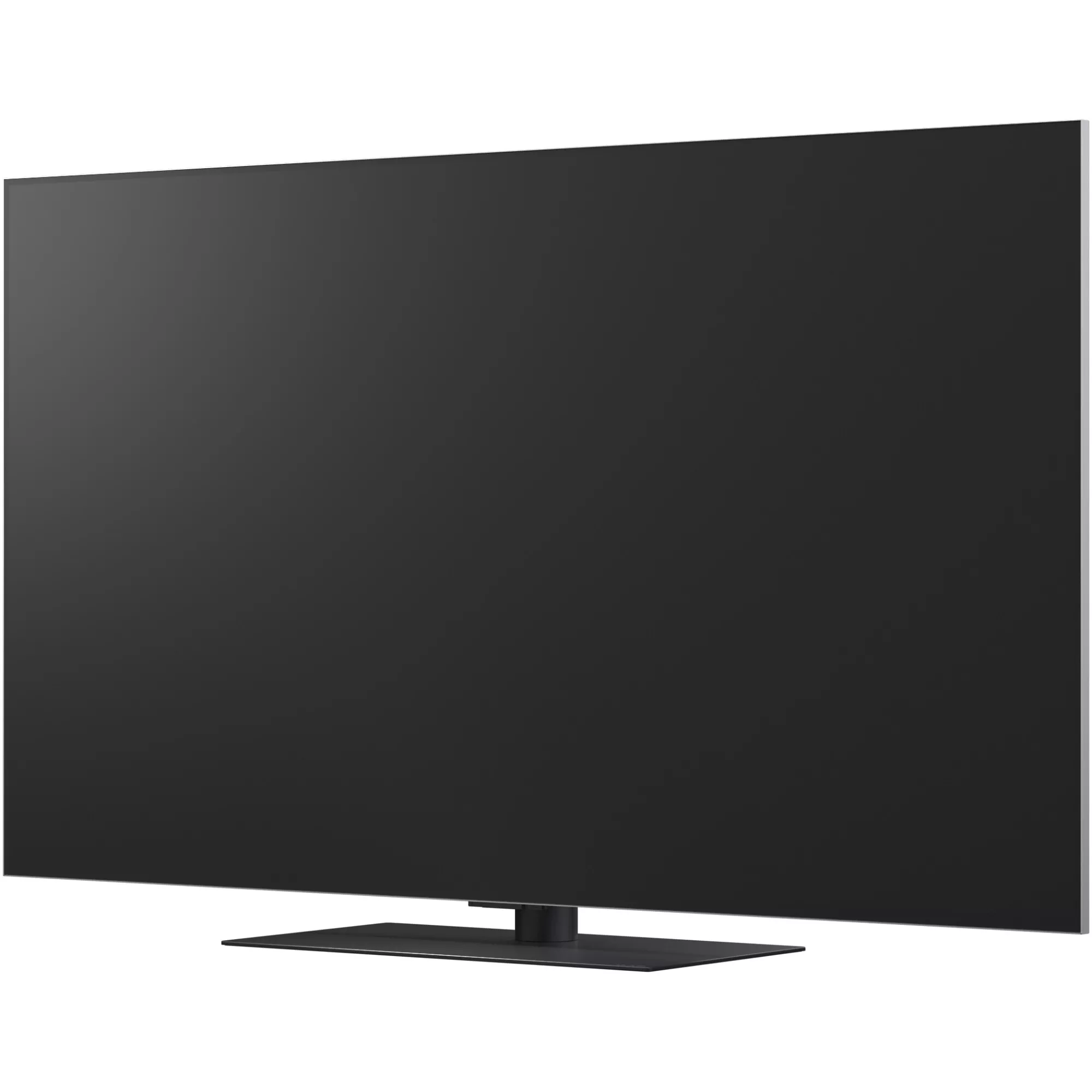TV LG OLED55G53LS (140 cm, 4K UHD, OLED, Smart TV, HDR10+, DVB-T/T2/C/S2/S)-3