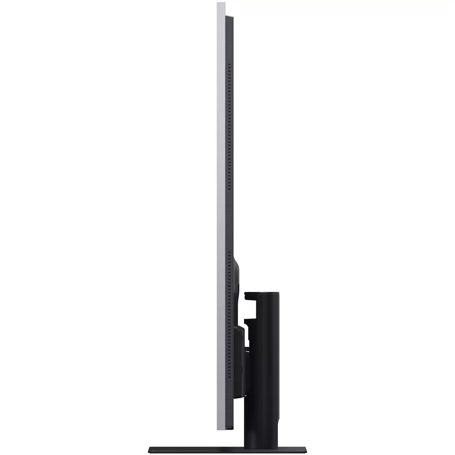 TV LG OLED55G53LS (140 cm, 4K UHD, OLED, Smart TV, HDR10+, DVB-T/T2/C/S2/S)-13