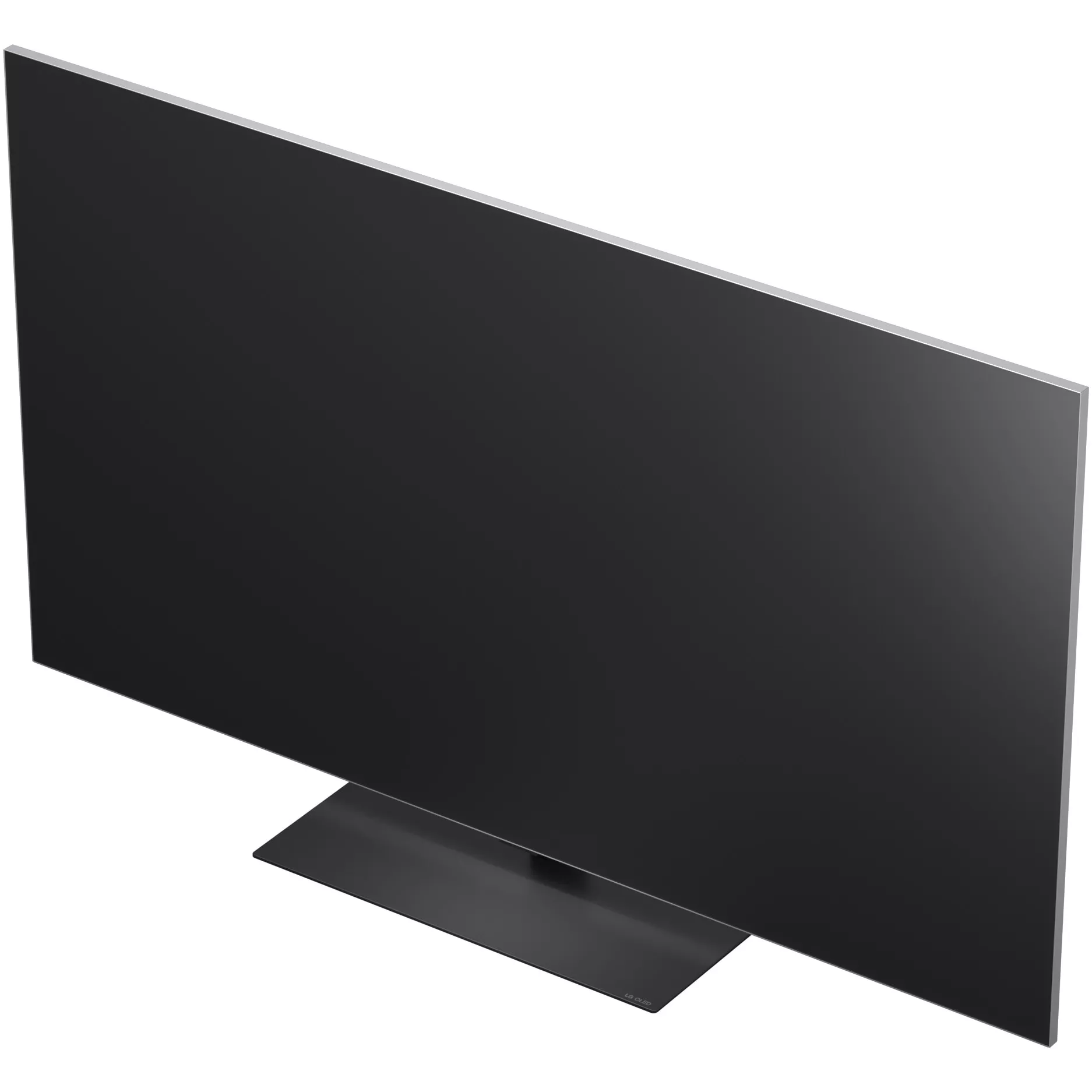 TV LG OLED55G53LS (140 cm, 4K UHD, OLED, Smart TV, HDR10+, DVB-T/T2/C/S2/S)-7