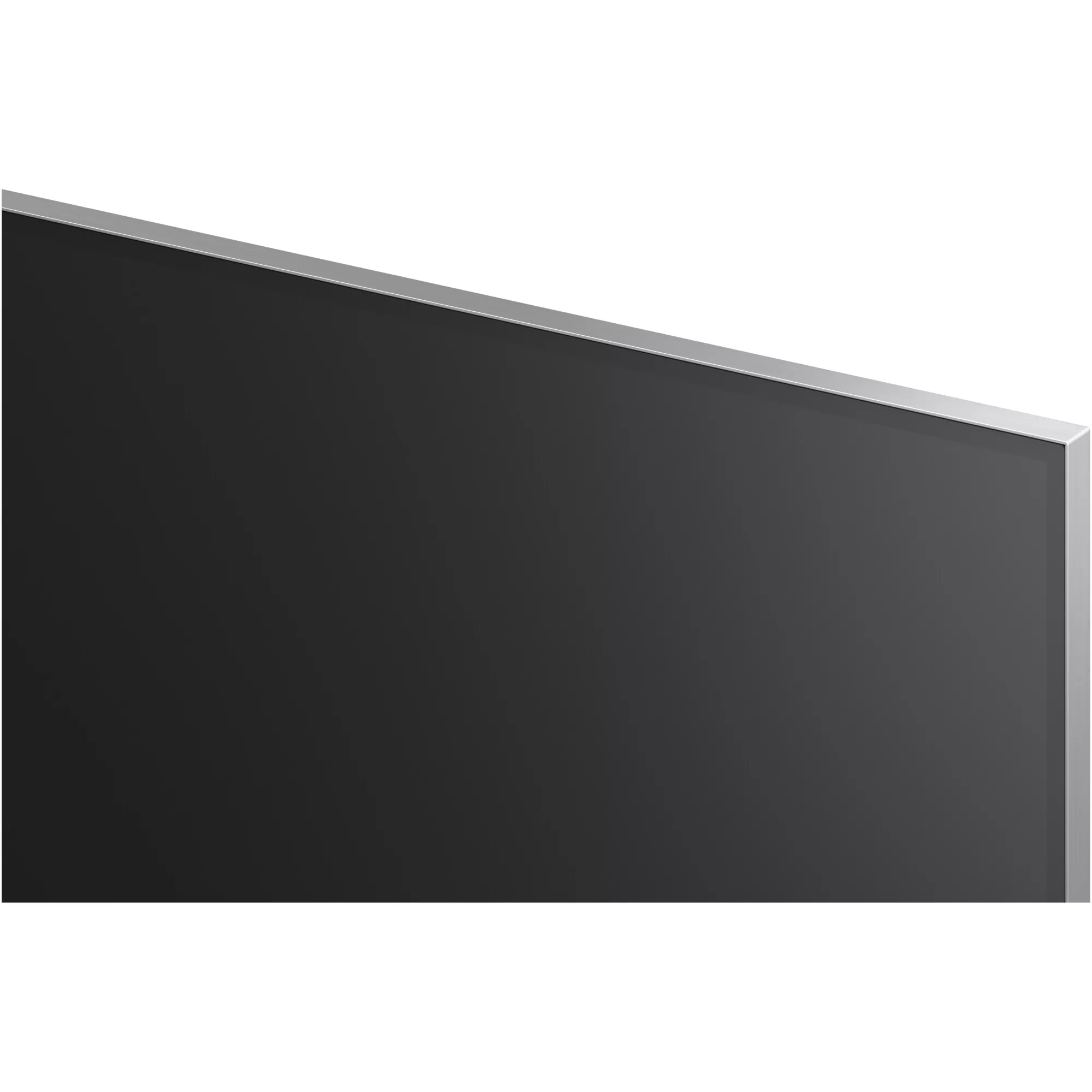 TV LG OLED55G53LS (140 cm, 4K UHD, OLED, Smart TV, HDR10+, DVB-T/T2/C/S2/S)-11