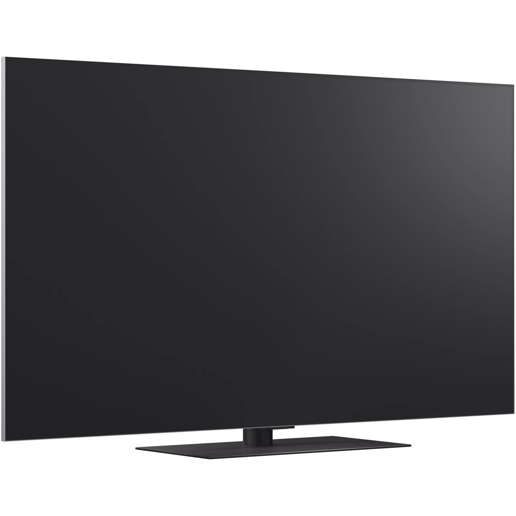 TV LG OLED55G53LS (140 cm, 4K UHD, OLED, Smart TV, HDR10+, DVB-T/T2/C/S2/S)-5