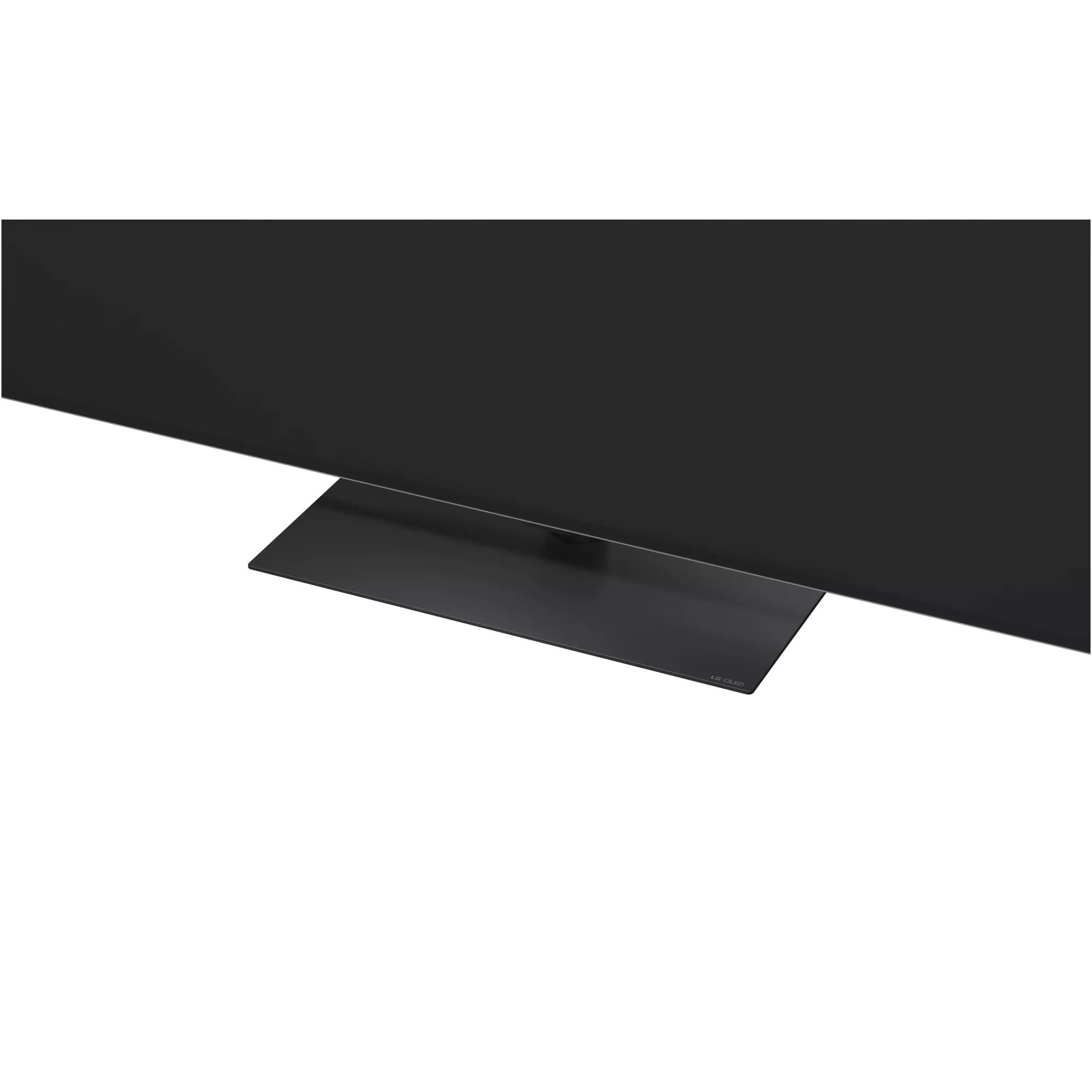 TV LG OLED55G53LS (140 cm, 4K UHD, OLED, Smart TV, HDR10+, DVB-T/T2/C/S2/S)-9