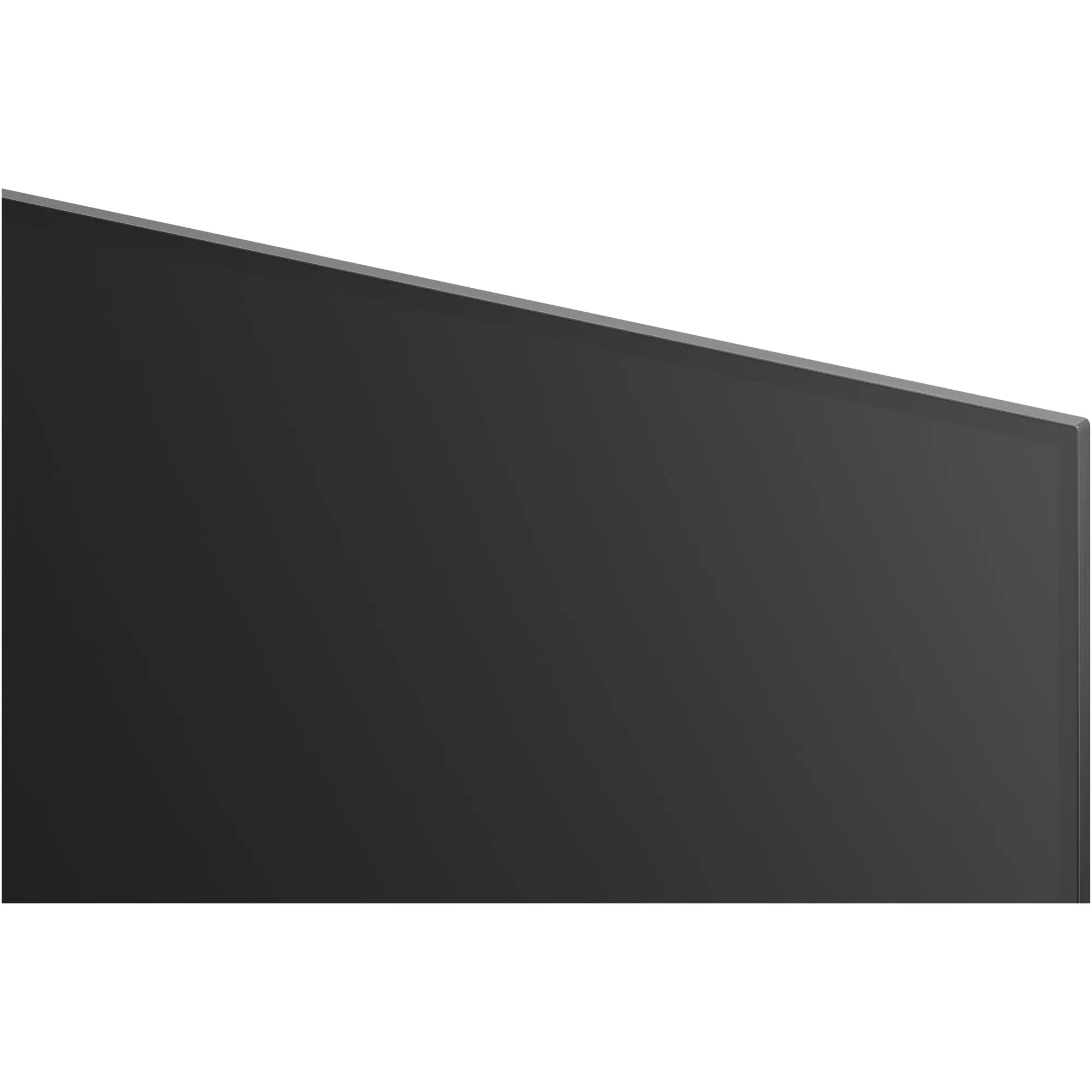 TV LG OLED65C51LA (165 cm, 4K UHD, OLED, Smart TV, HDR10, DVB-T/T2/C/S2/S)-7