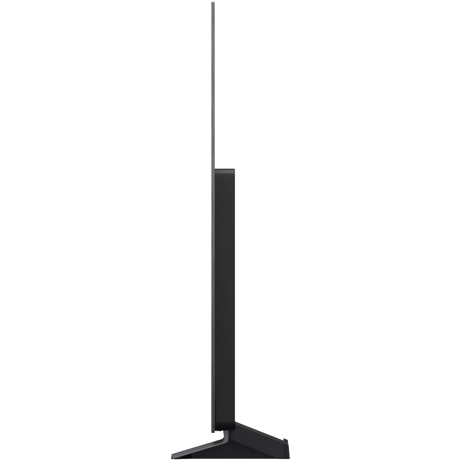 TV LG OLED65C51LA (165 cm, 4K UHD, OLED, Smart TV, HDR10, DVB-T/T2/C/S2/S)-11
