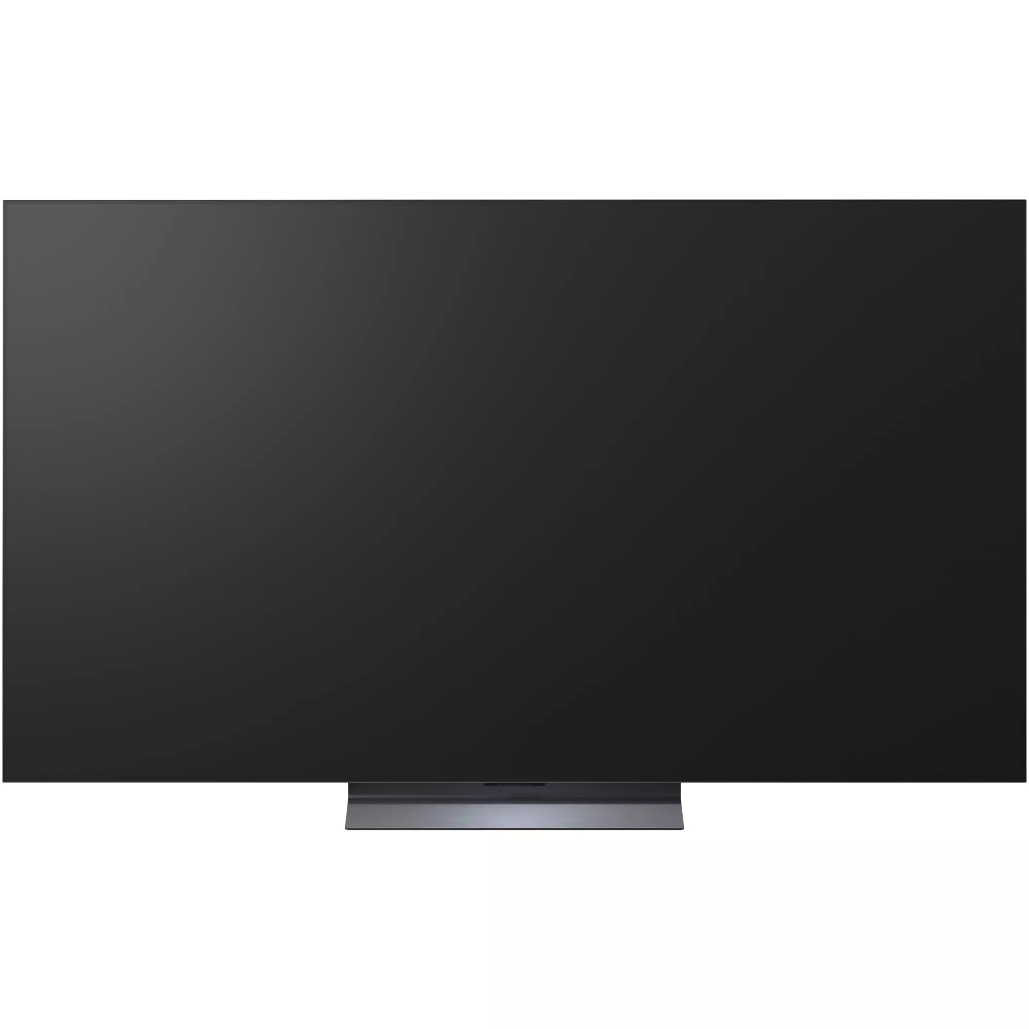 TV LG OLED65C51LA (165 cm, 4K UHD, OLED, Smart TV, HDR10, DVB-T/T2/C/S2/S)-4
