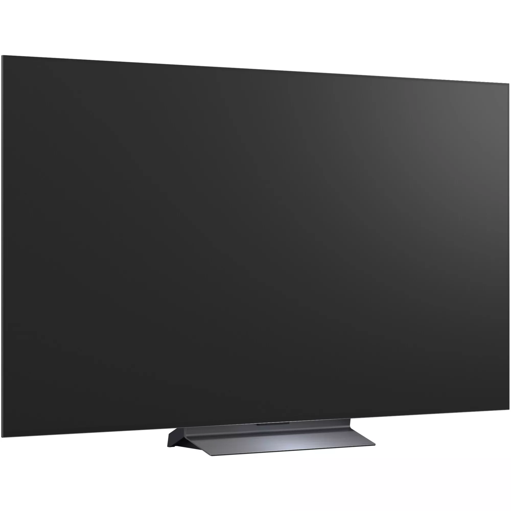 TV LG OLED65C51LA (165 cm, 4K UHD, OLED, Smart TV, HDR10, DVB-T/T2/C/S2/S)-3