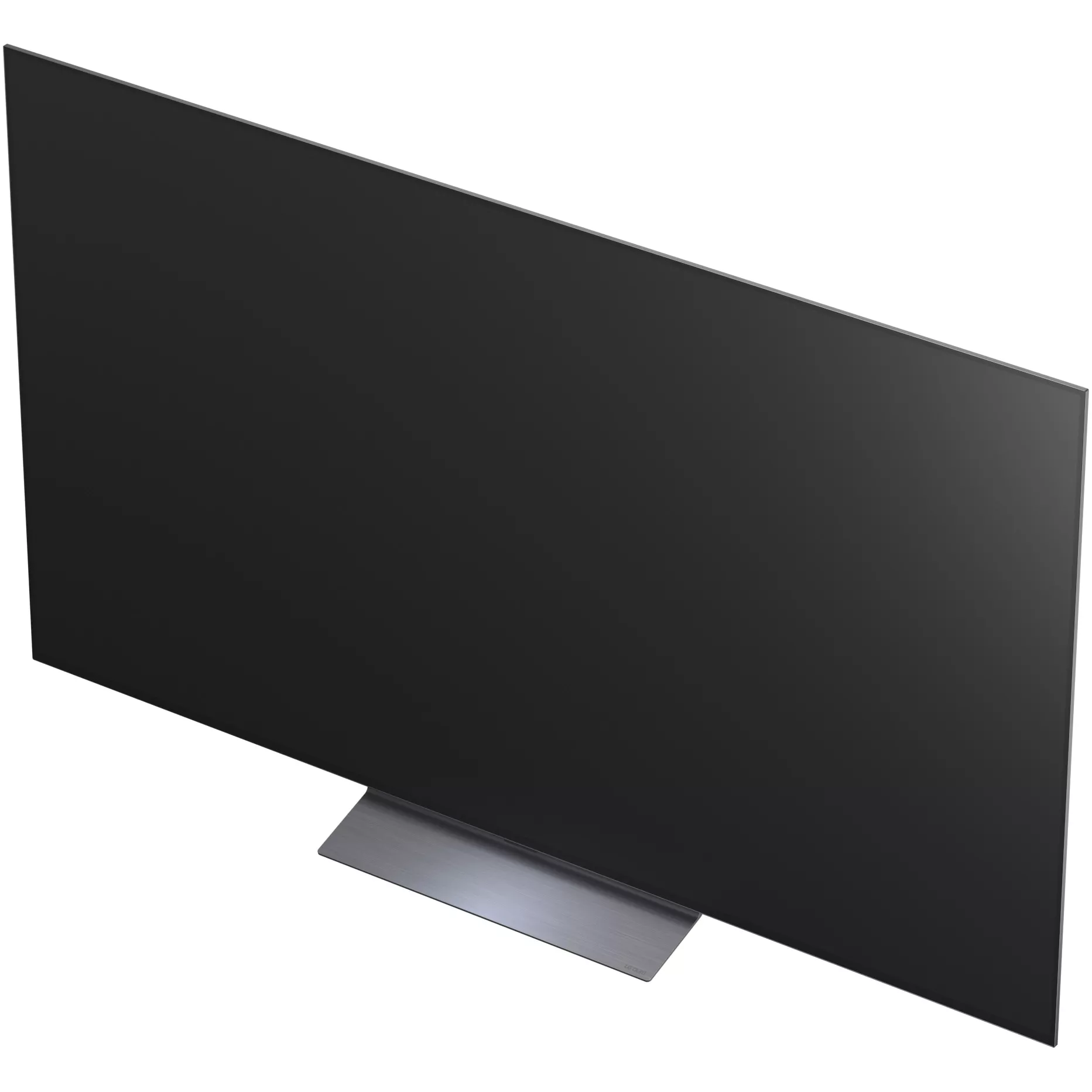 TV LG OLED65C51LA (165 cm, 4K UHD, OLED, Smart TV, HDR10, DVB-T/T2/C/S2/S)-13