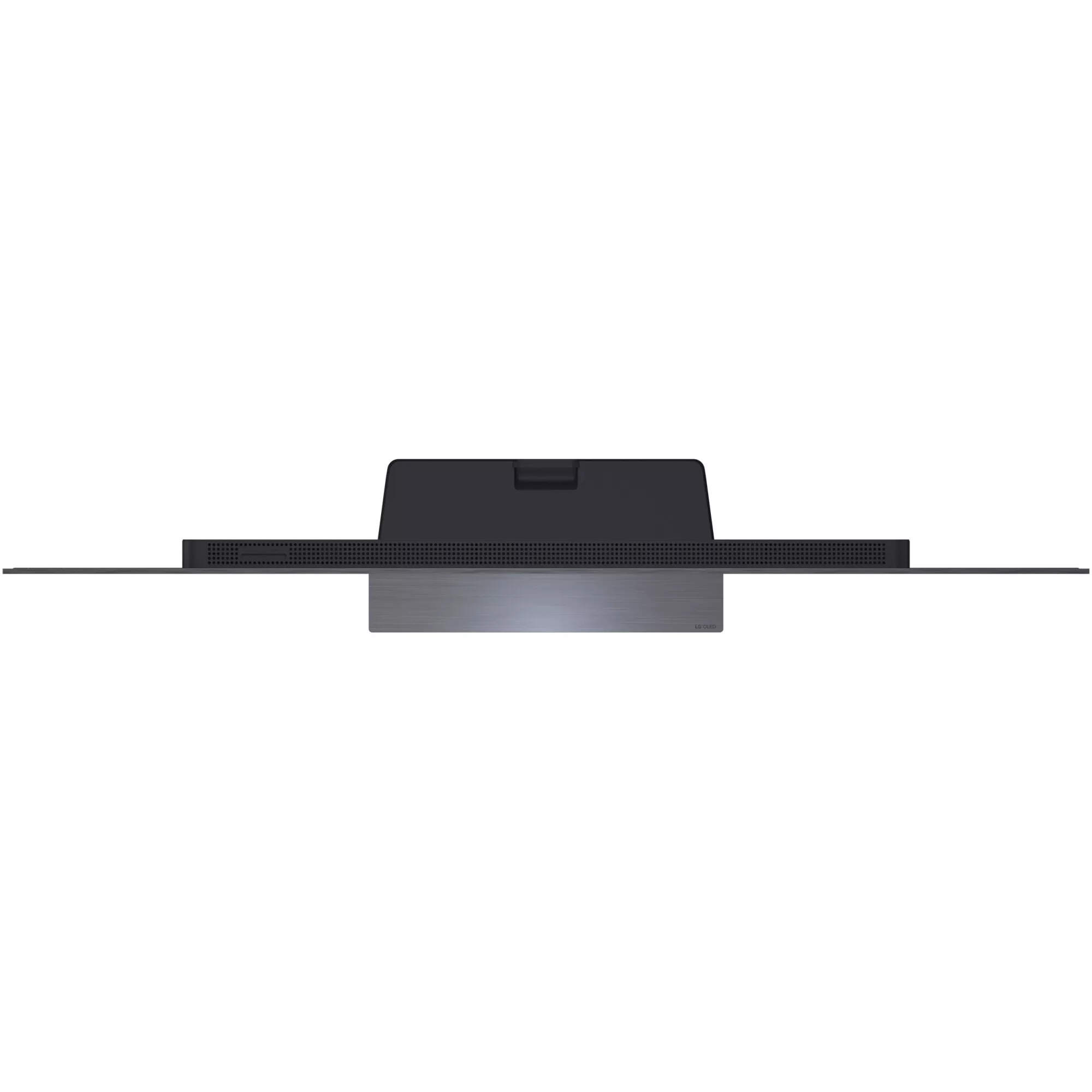 TV LG OLED65C51LA (165 cm, 4K UHD, OLED, Smart TV, HDR10, DVB-T/T2/C/S2/S)-10