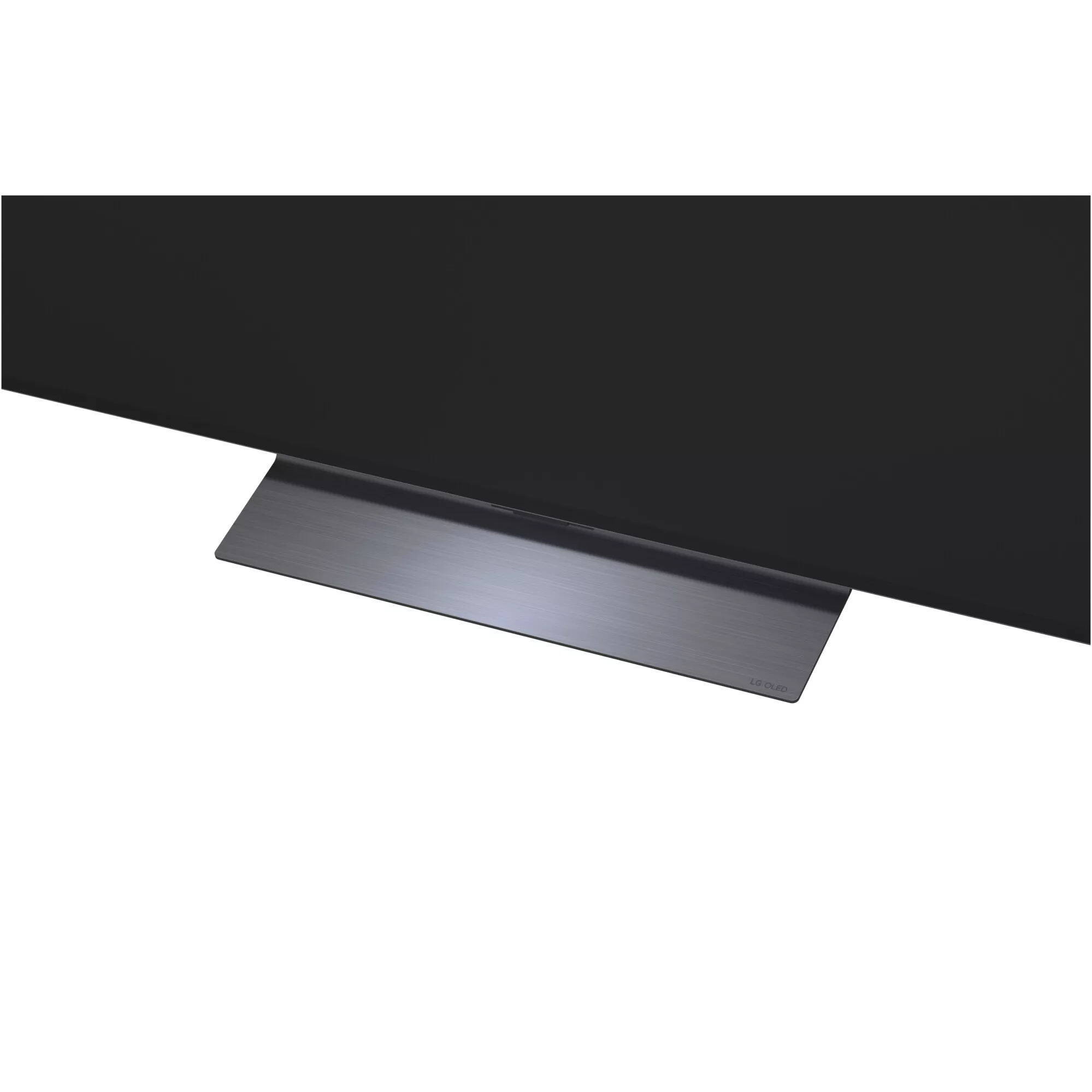 TV LG OLED65C51LA (165 cm, 4K UHD, OLED, Smart TV, HDR10, DVB-T/T2/C/S2/S)-8