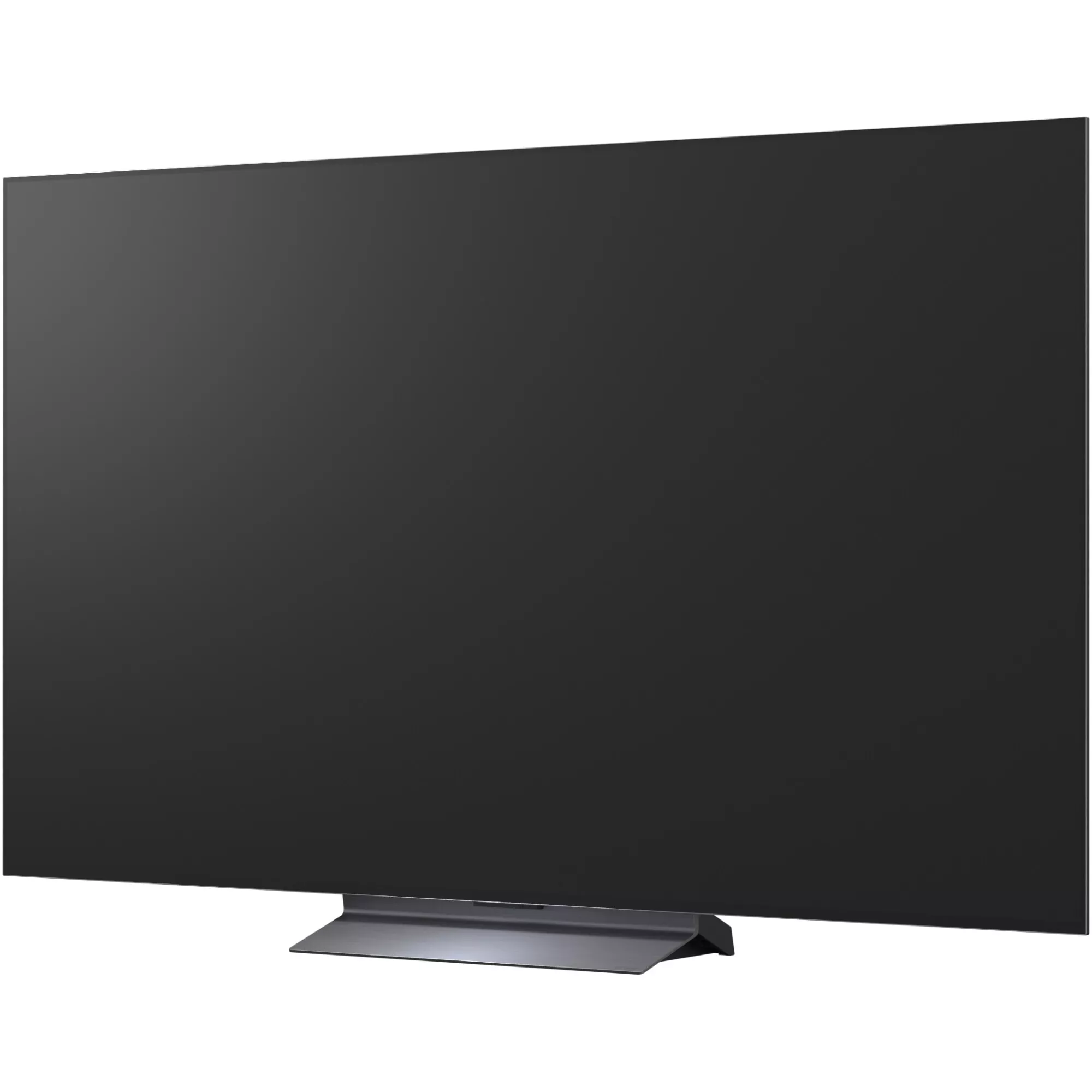 TV LG OLED65C51LA (165 cm, 4K UHD, OLED, Smart TV, HDR10, DVB-T/T2/C/S2/S)-14