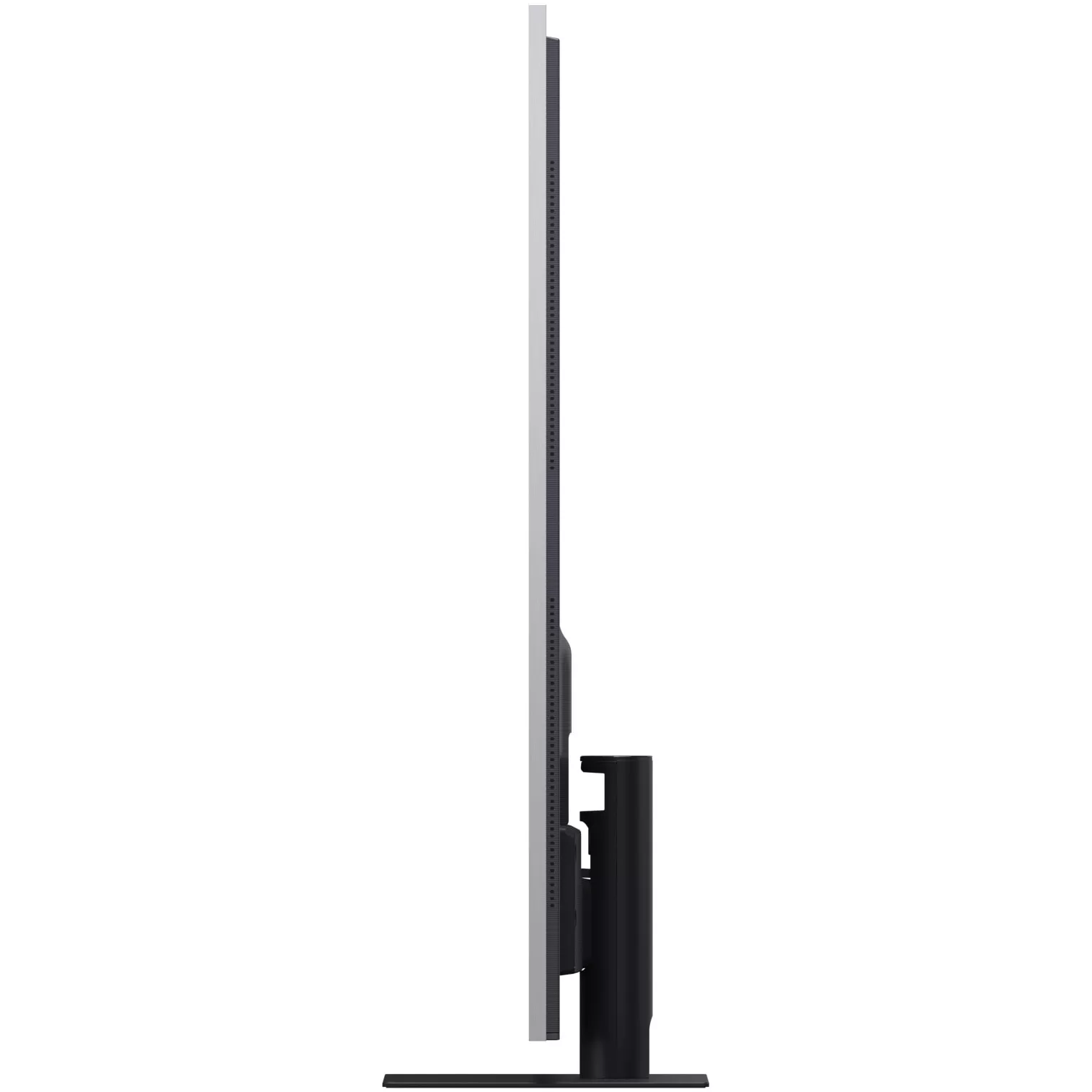 TV LG OLED65G53LS (165 cm, 4K UHD, OLED, Smart TV, HDR10, DVB-T/T2/C/S2/S)-8