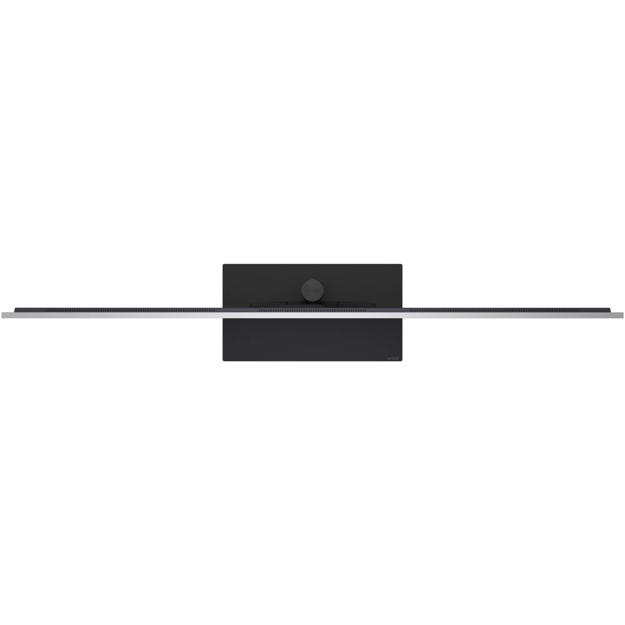 TV LG OLED65G53LS (165 cm, 4K UHD, OLED, Smart TV, HDR10, DVB-T/T2/C/S2/S)-7