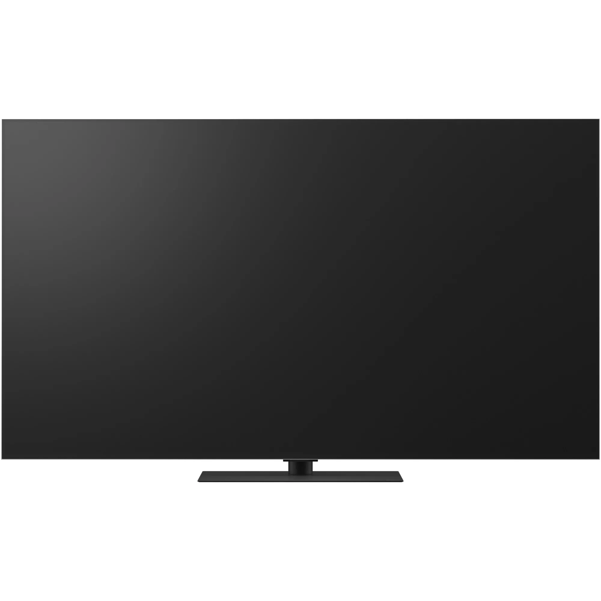 TV LG OLED65G53LS (165 cm, 4K UHD, OLED, Smart TV, HDR10, DVB-T/T2/C/S2/S)-12