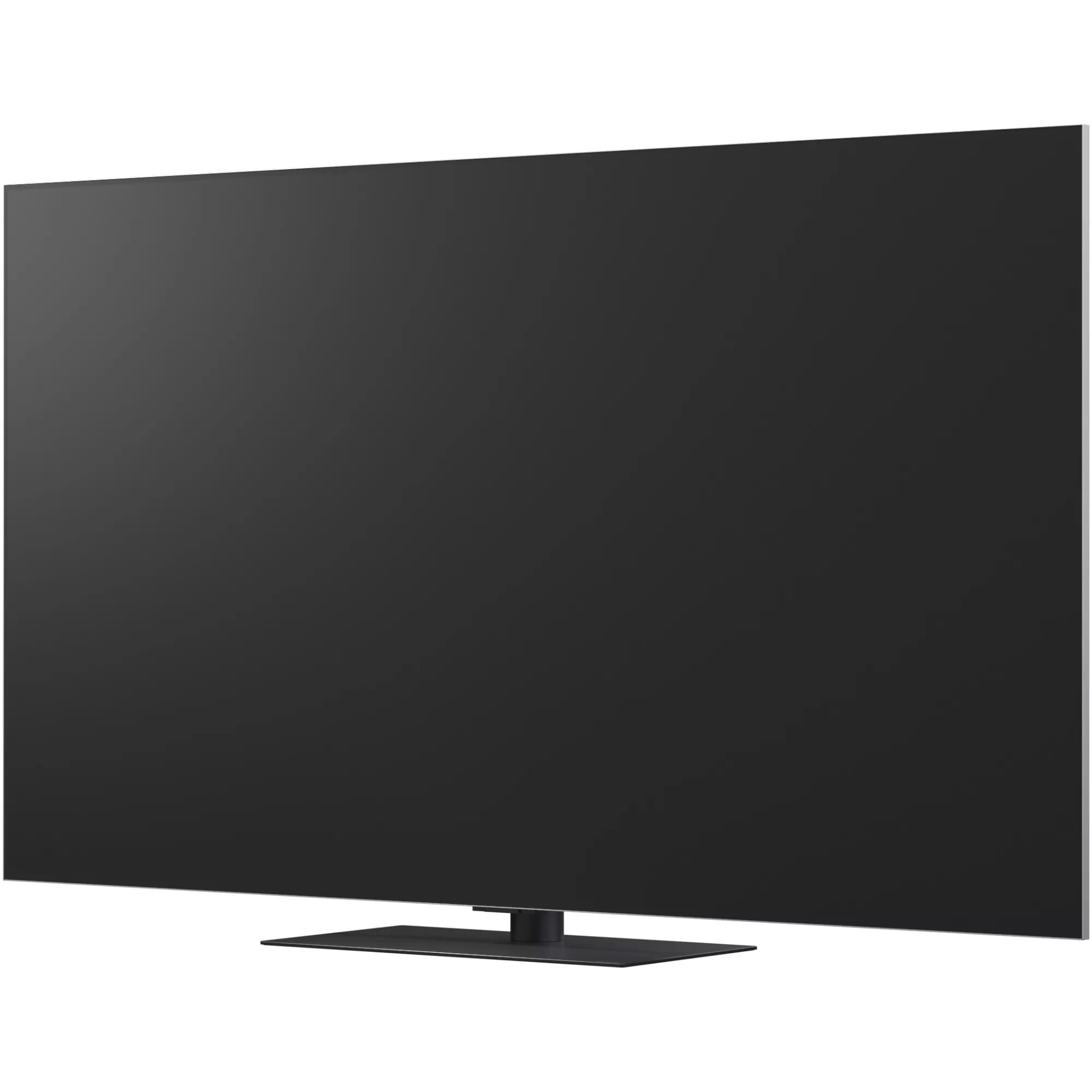 TV LG OLED65G53LS (165 cm, 4K UHD, OLED, Smart TV, HDR10, DVB-T/T2/C/S2/S)-10