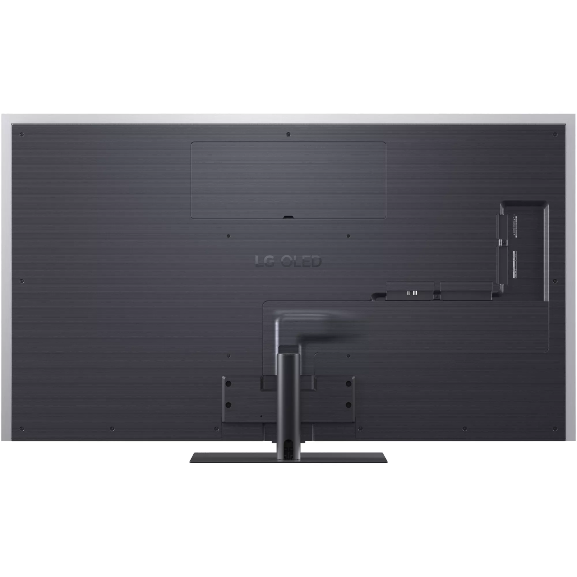 TV LG OLED65G53LS (165 cm, 4K UHD, OLED, Smart TV, HDR10, DVB-T/T2/C/S2/S)-9