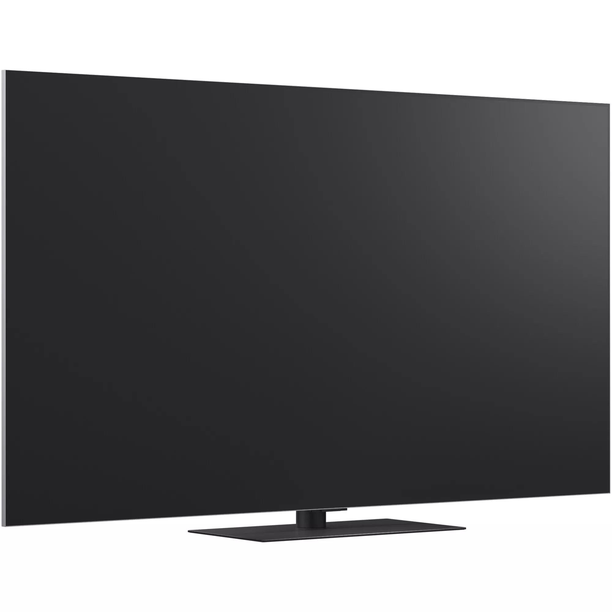 TV LG OLED65G53LS (165 cm, 4K UHD, OLED, Smart TV, HDR10, DVB-T/T2/C/S2/S)-11