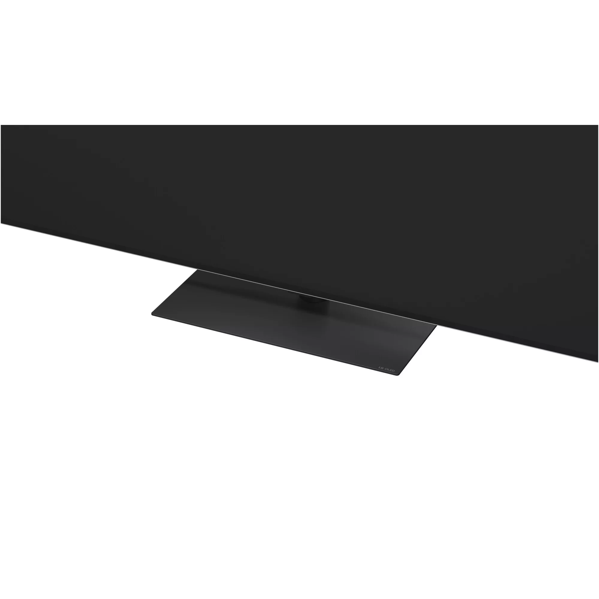 TV LG OLED65G53LS (165 cm, 4K UHD, OLED, Smart TV, HDR10, DVB-T/T2/C/S2/S)-5