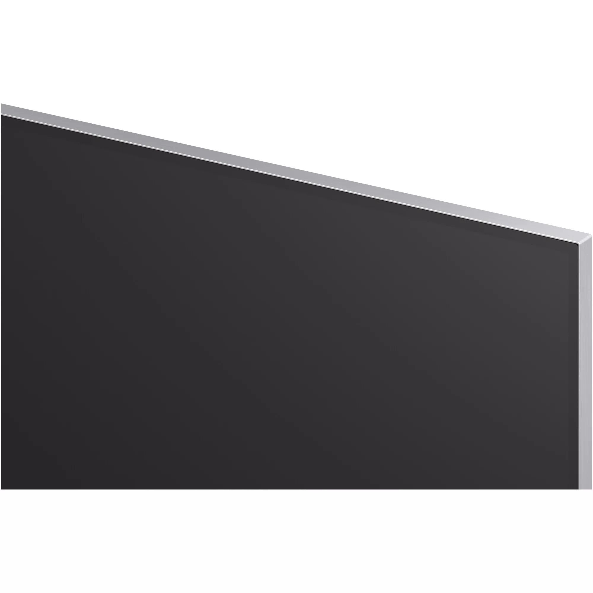 TV LG OLED65G53LS (165 cm, 4K UHD, OLED, Smart TV, HDR10, DVB-T/T2/C/S2/S)-6