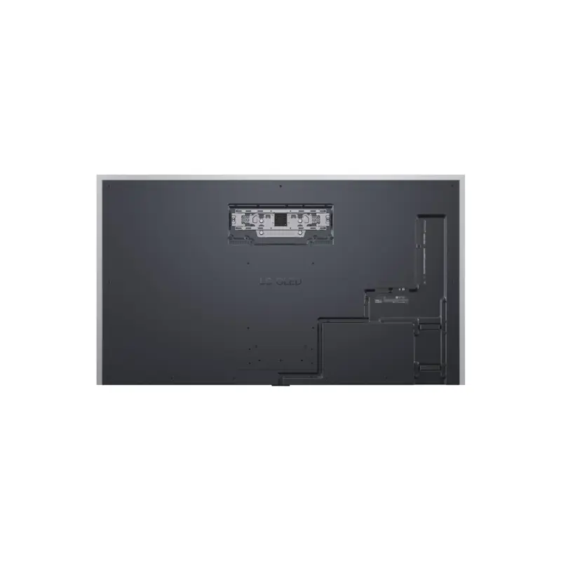 TV LG OLED77G51LW (194 cm, 4K UHD, OLED, Smart TV, HDR10, DVB-T/T2/C/S2/S)-10